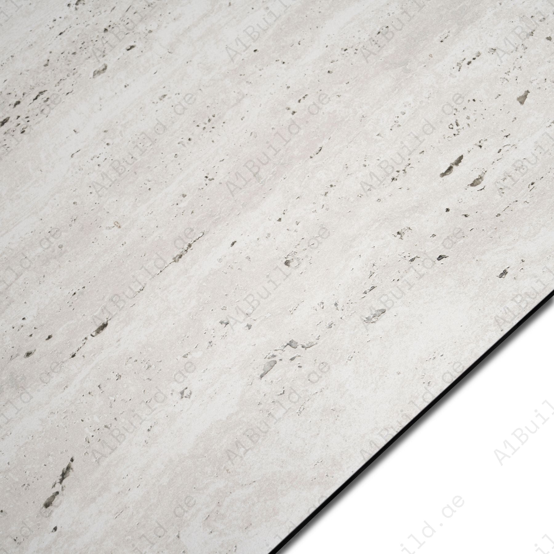 Explore TAVETTI BIANCO porcelain tile 600x1200mm with 9MM thickness and rocker carving texture. Durable large format tile ideal for seamless floors and walls with superior wear resistance.