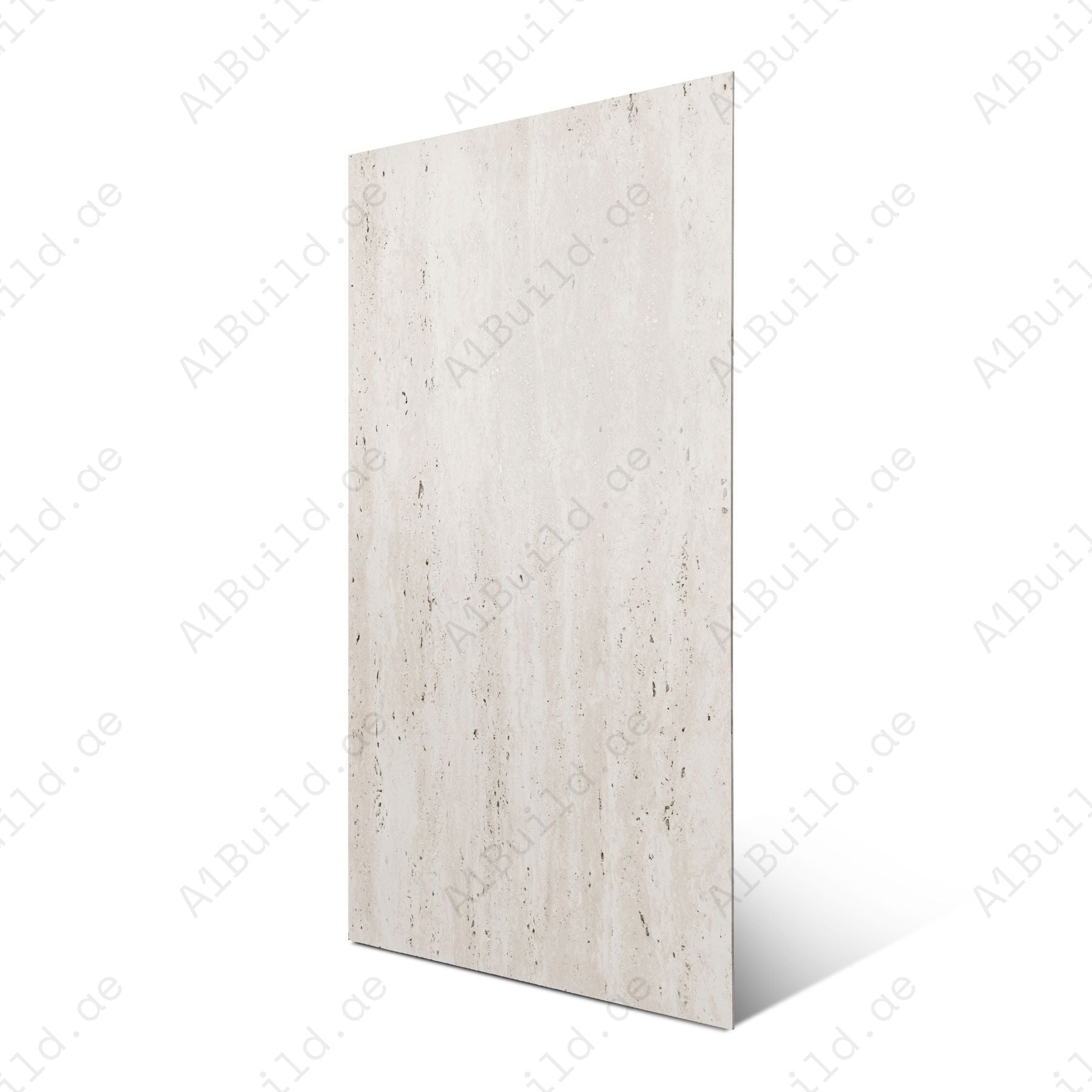 Explore TAVETTI BIANCO porcelain tile 600x1200mm with 9MM thickness and rocker carving texture. Durable large format tile ideal for seamless floors and walls with superior wear resistance.