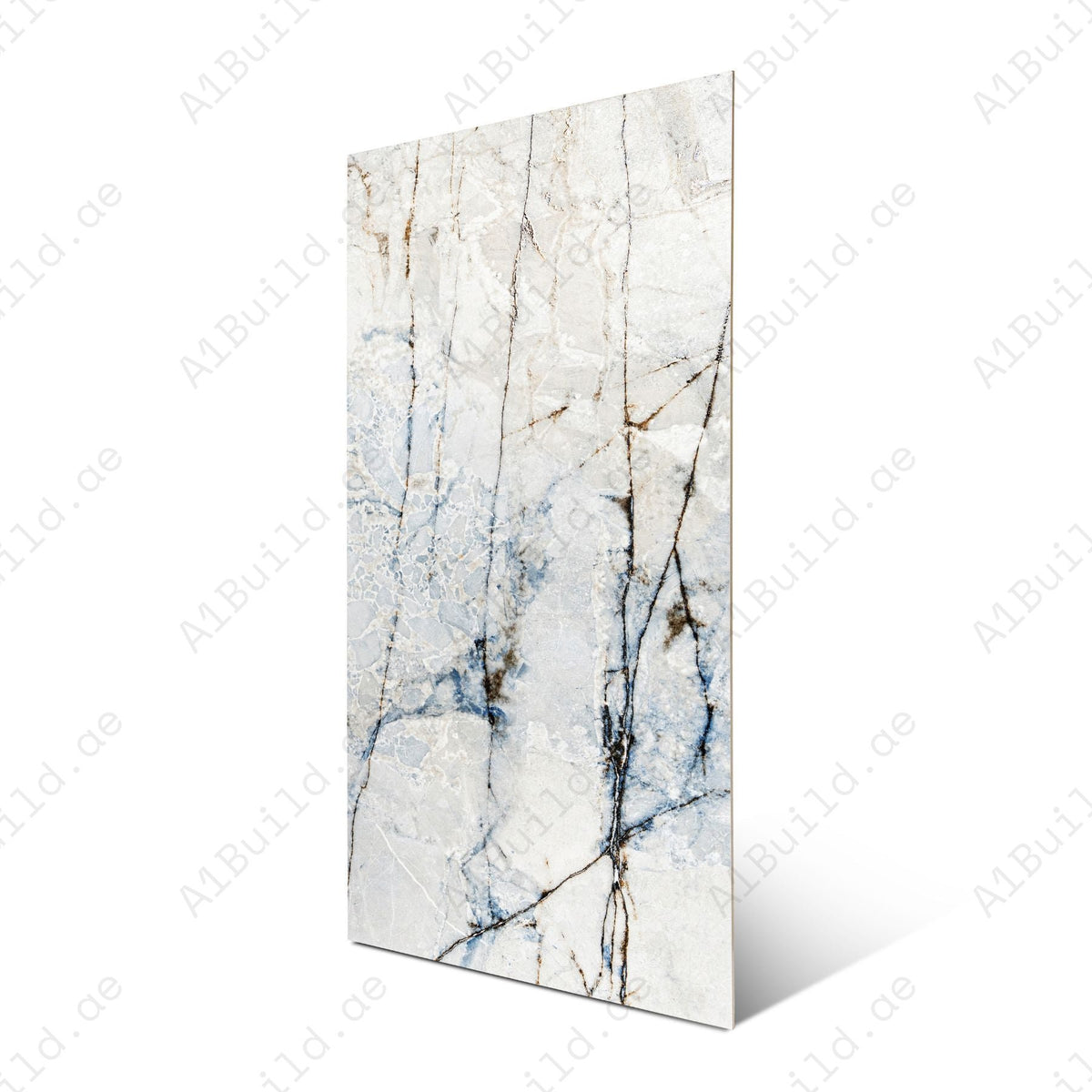 Explore VENOM porcelain tile 600x1200mm with 9MM thickness and glitter on sugar finish. Durable large format tile perfect for textured, shimmer-enhanced flooring and walls.
