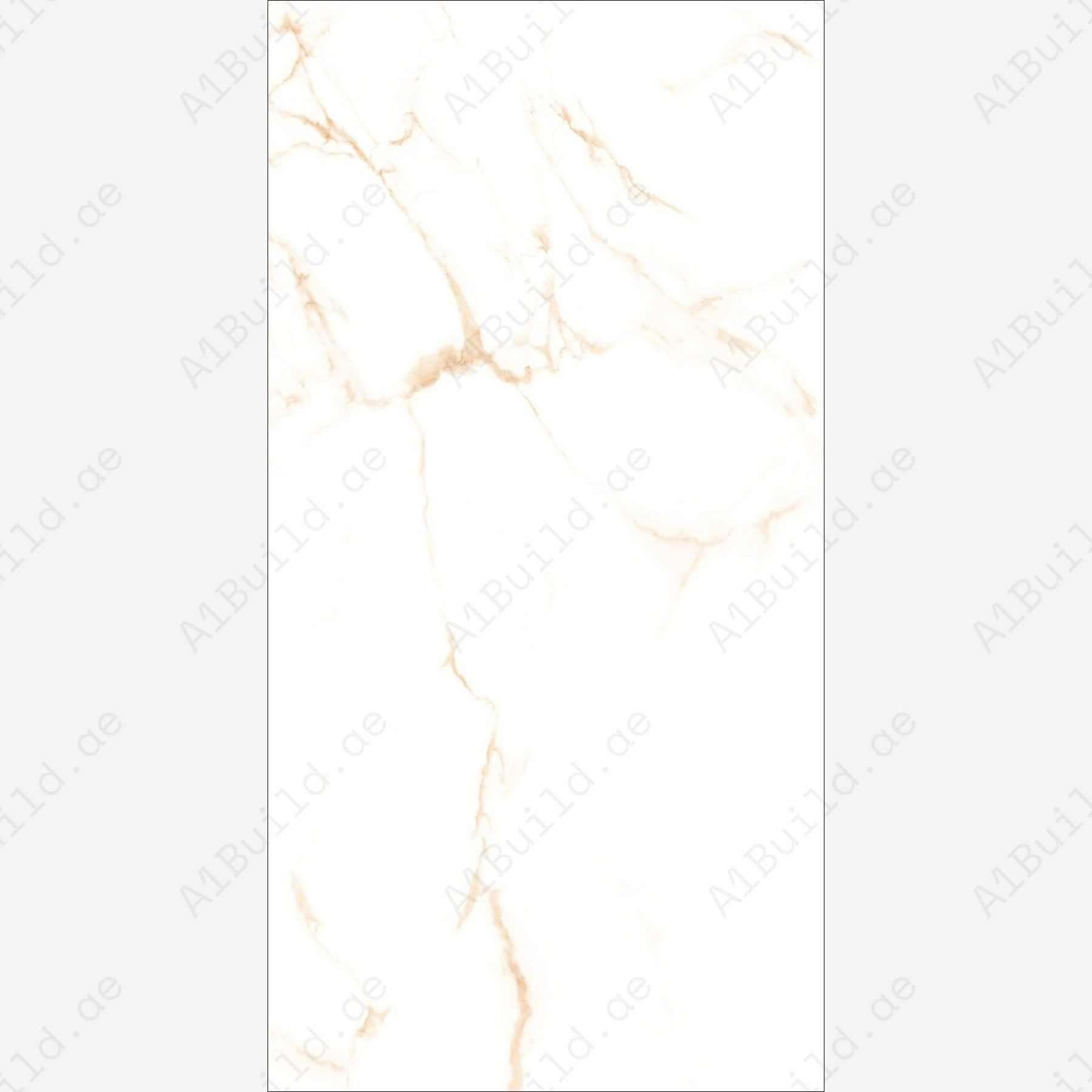 FABULA BEIGE