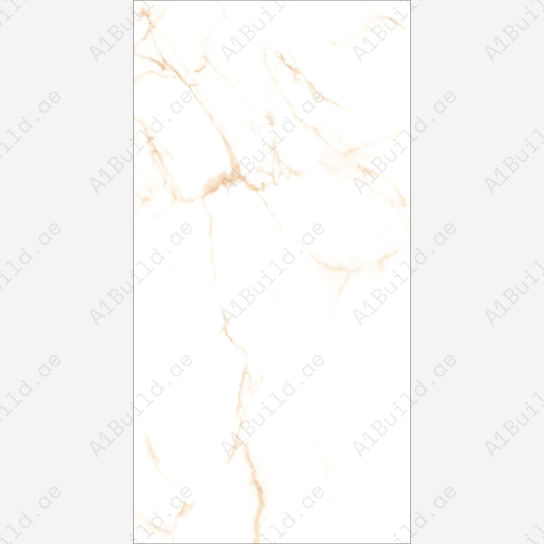 FABULA BEIGE