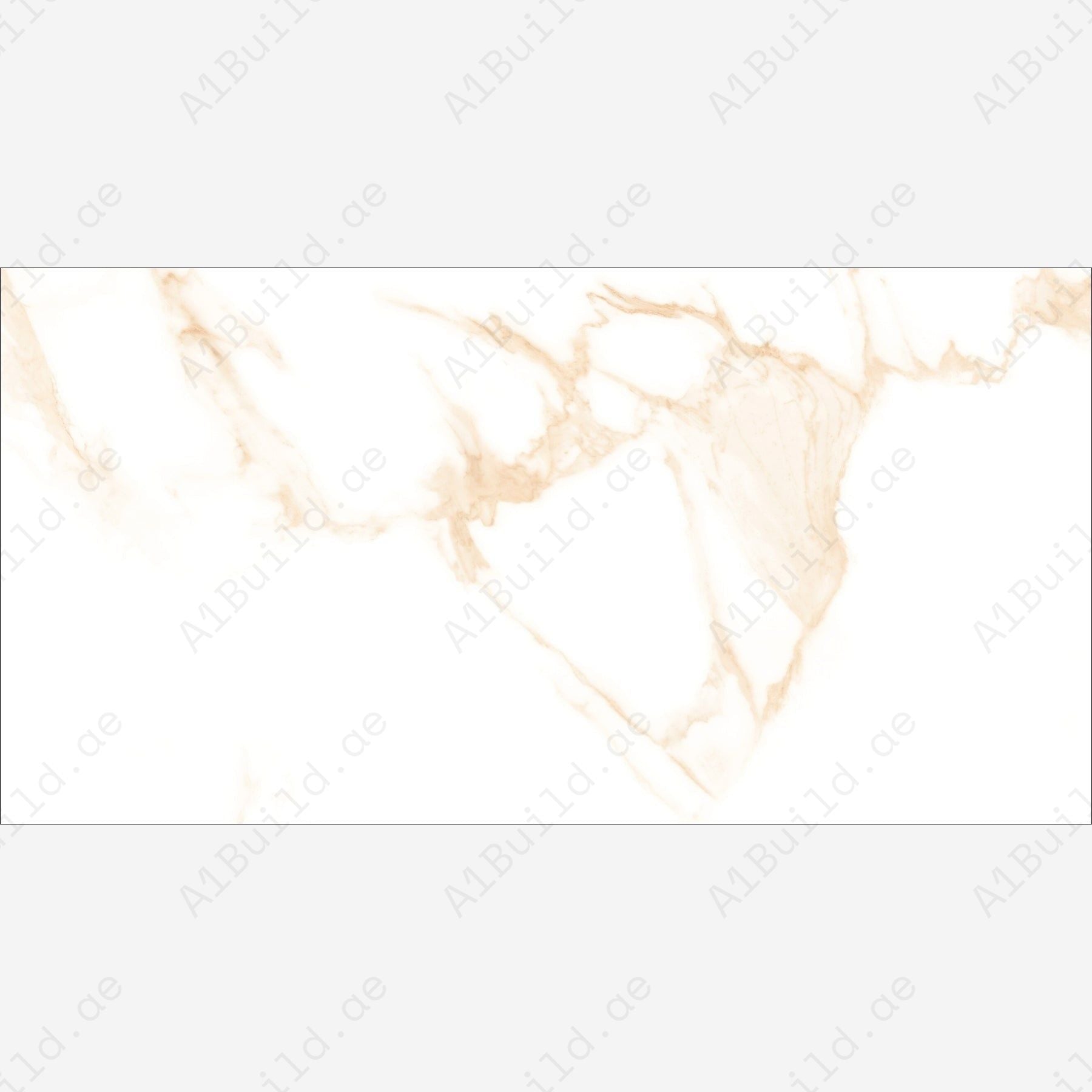 FABULA BEIGE
