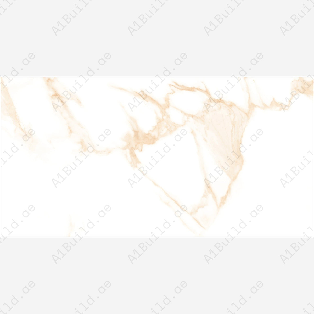 FABULA BEIGE
