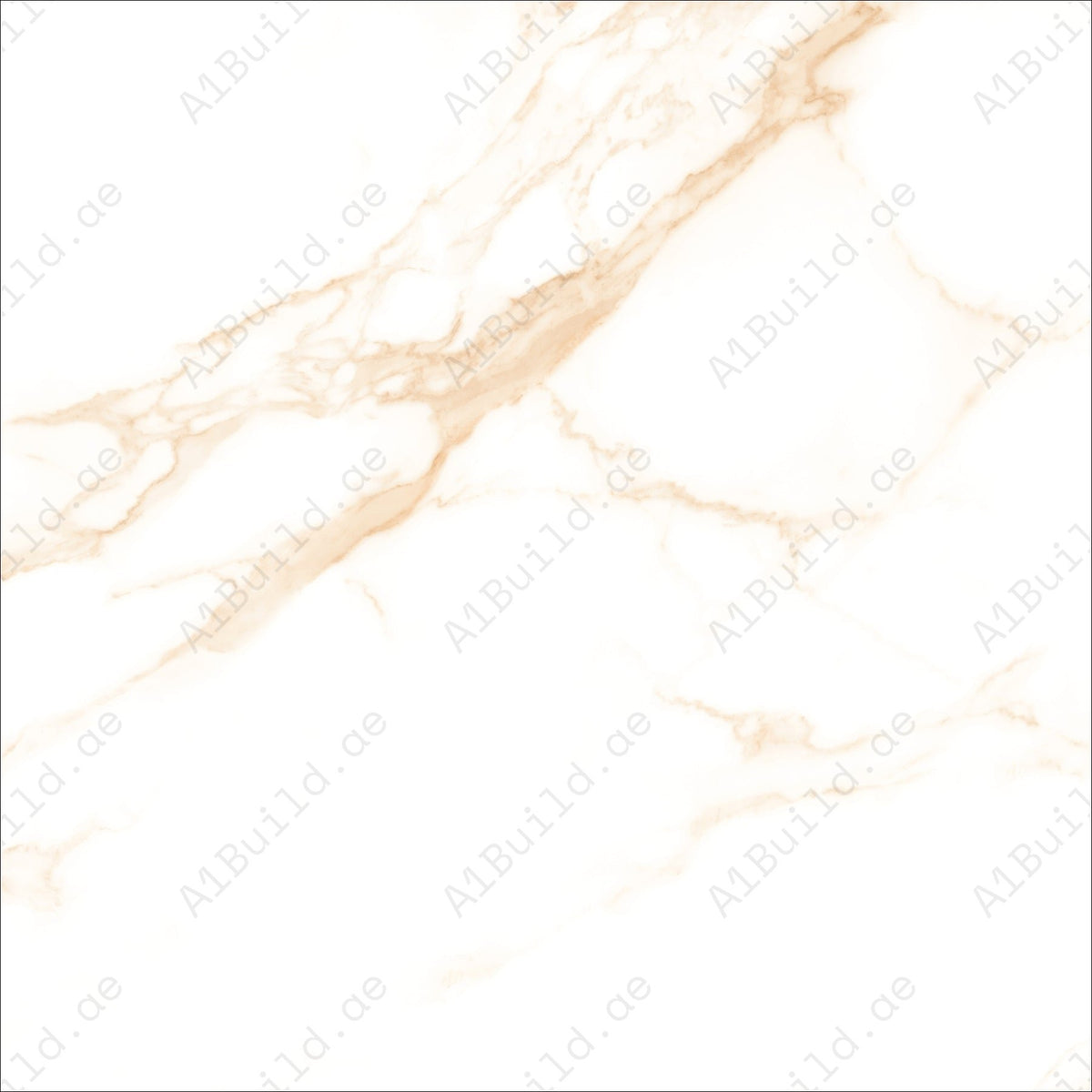 FABULA BEIGE