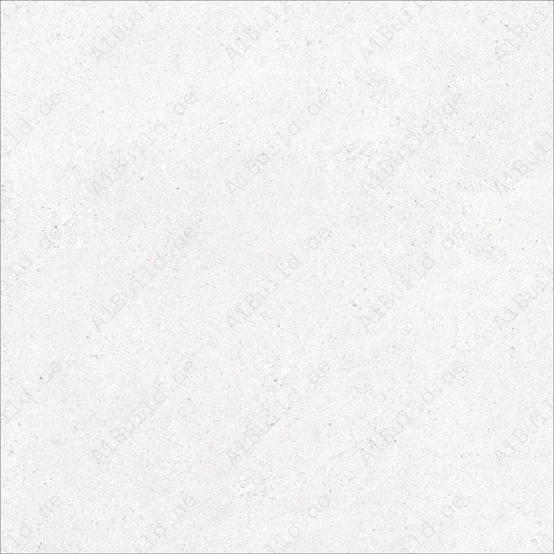 Ferro White (120X120cm 09mm Random Carving Matt Porcelain Tiles for Indoor Spaces)