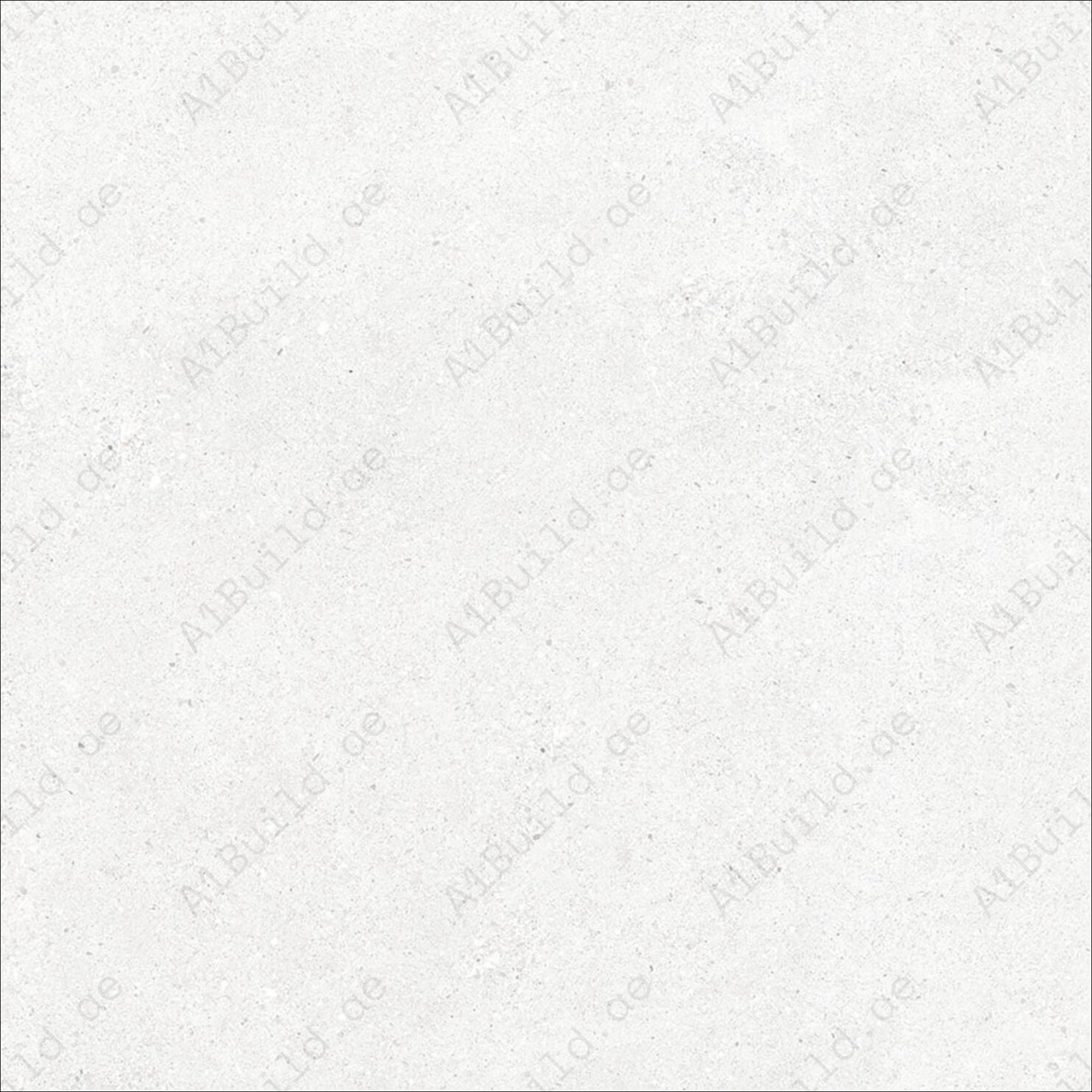 Ferro White (120X120cm 09mm Random Carving Matt Porcelain Tiles for Indoor Spaces)