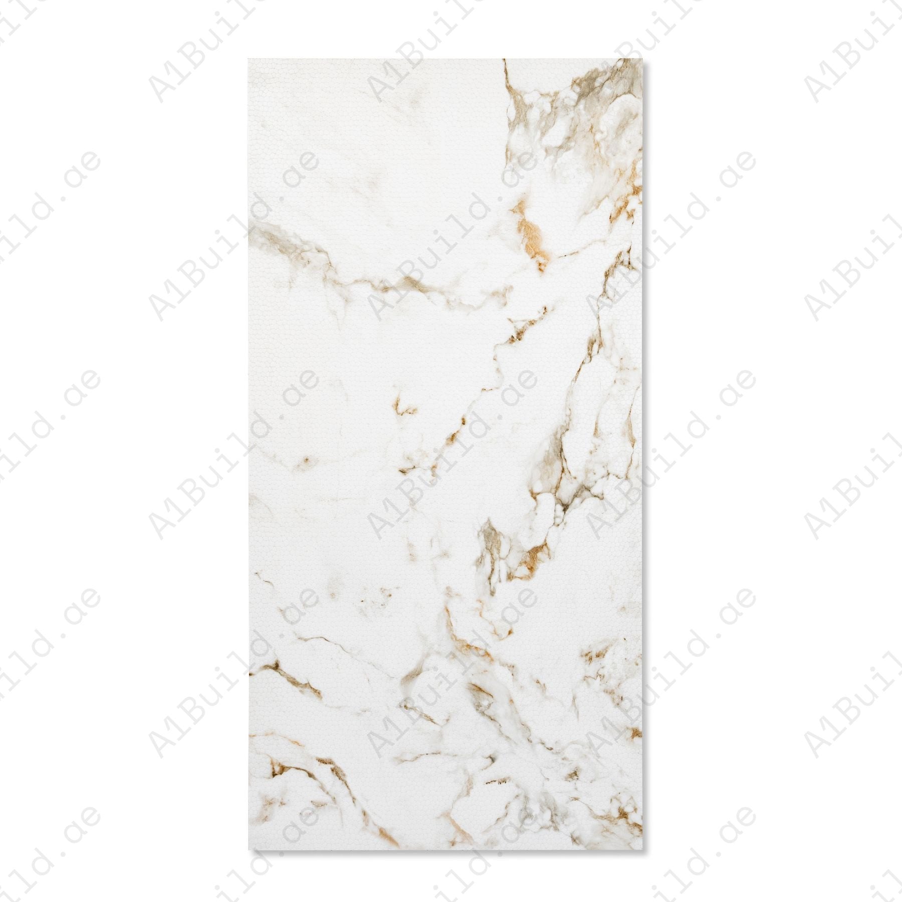 Flame matte stone effect porcelain tile 60x120cm 9mm features warm natural tones, durable porcelain build, and seamless design for floors and walls.