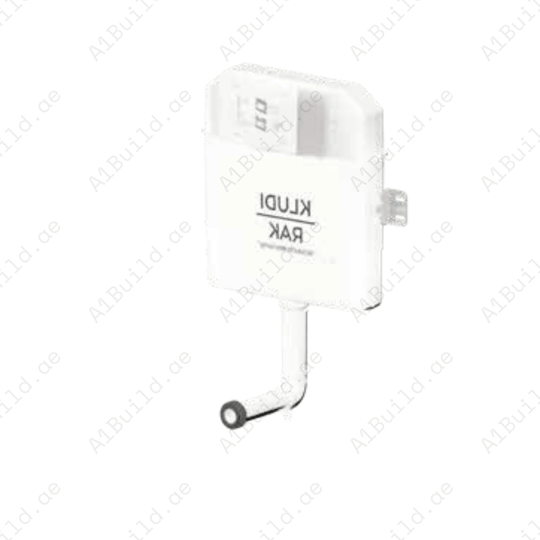 FlexBasicDualFlushCisternforFloor-MountedWC_80mmDepth_2