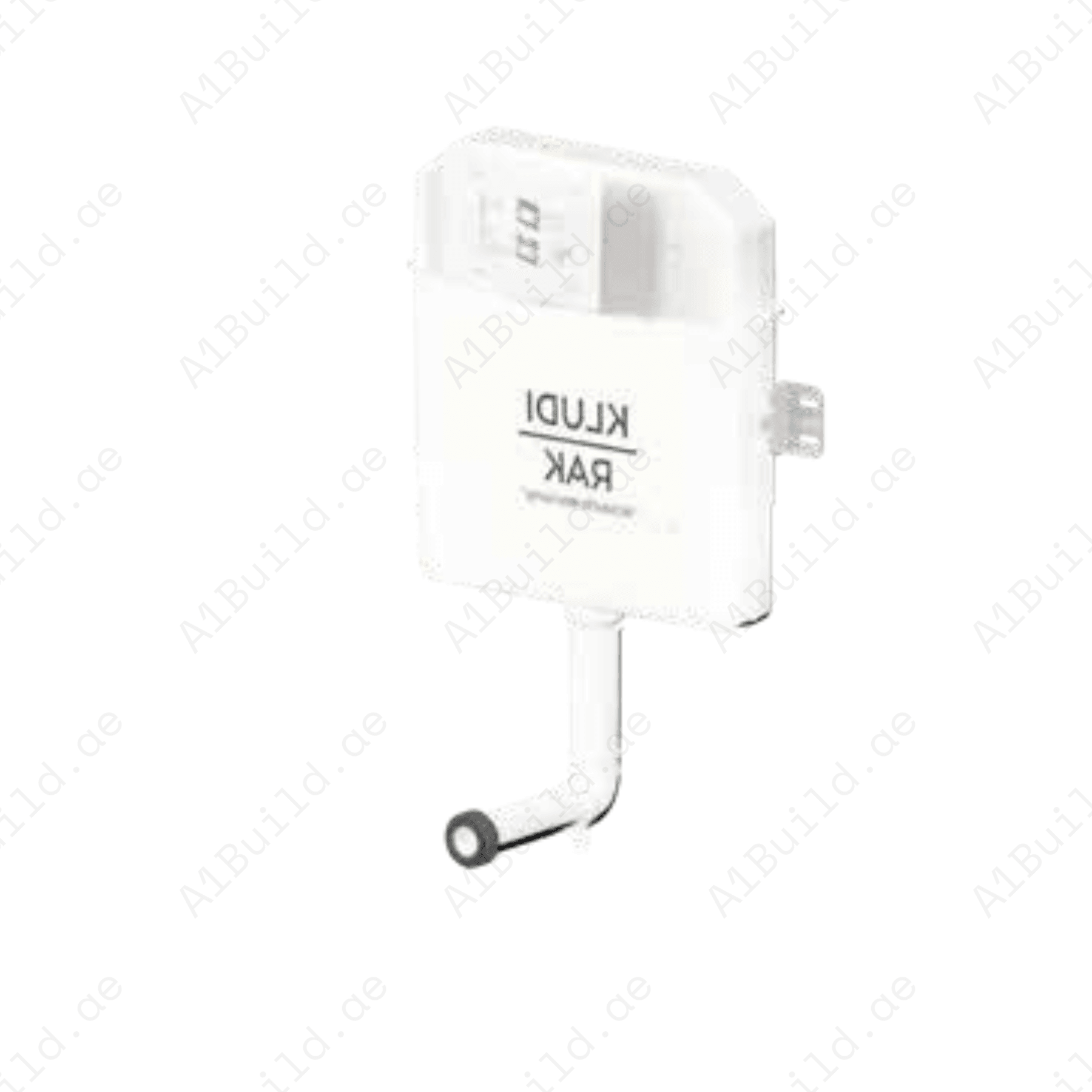 FlexBasicDualFlushCisternforFloor-MountedWC_80mmDepth_2