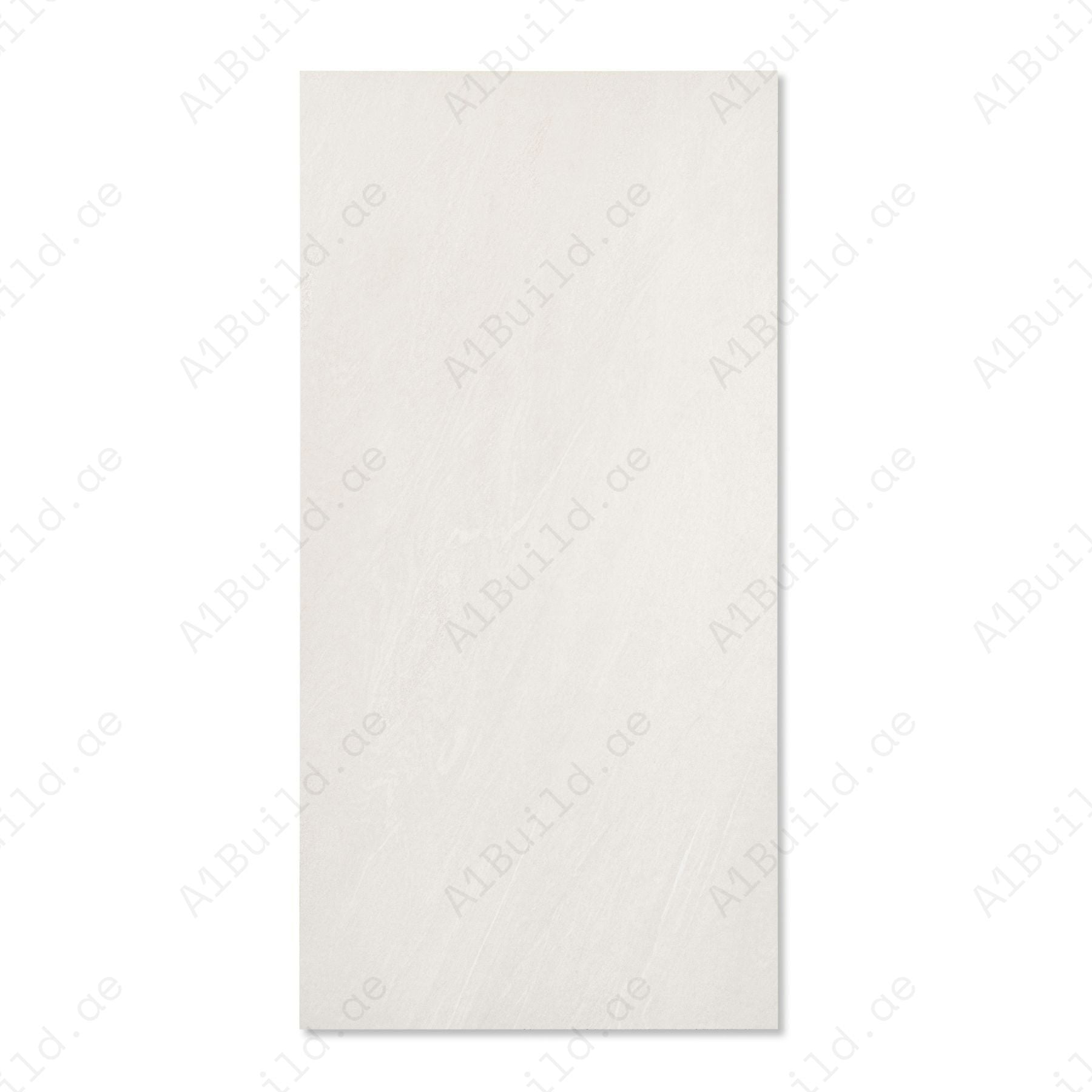 Florence Clay Molten matte porcelain tile 60x120cm with 9mm thickness features warm clay tones and natural texture for modern floors and walls.