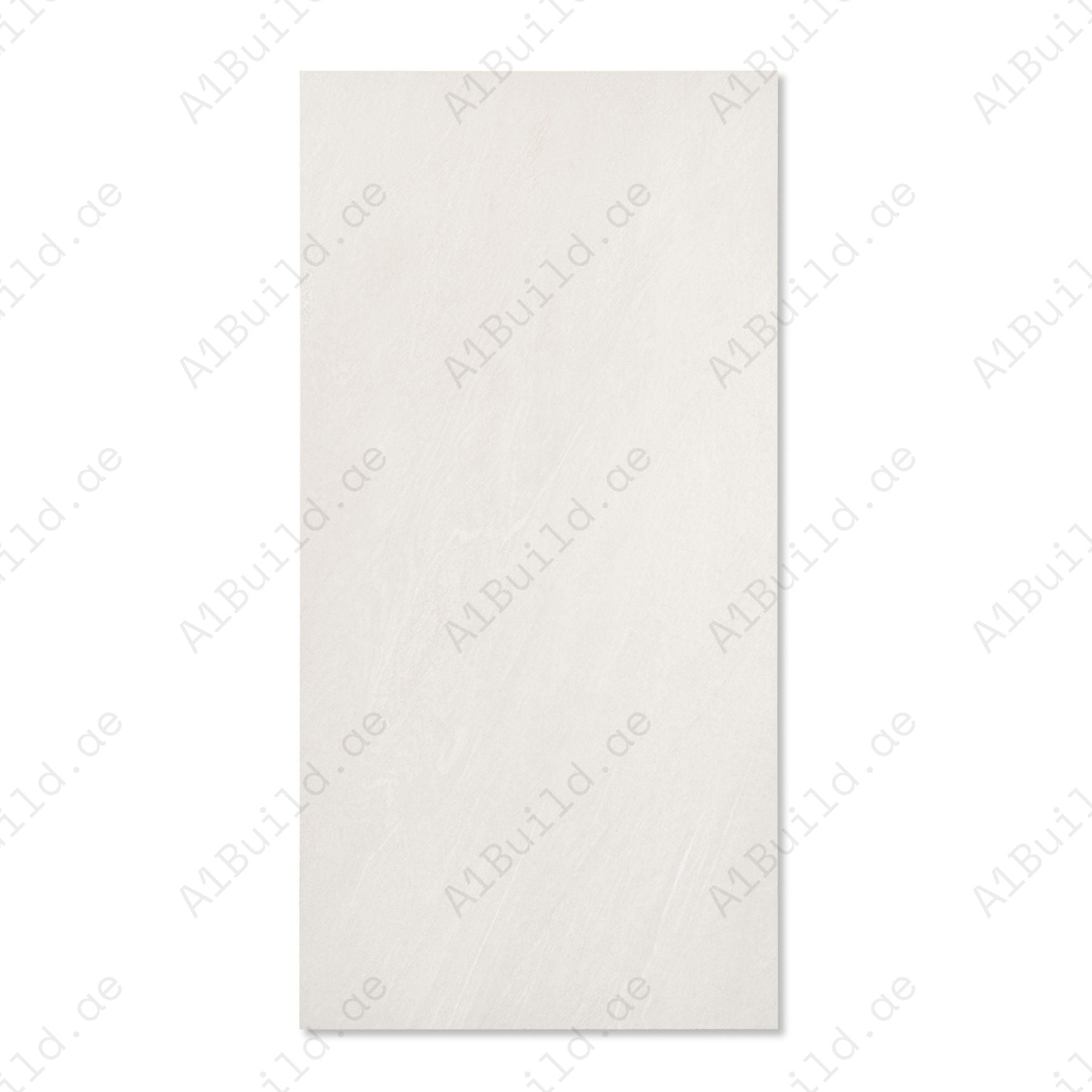 Florence Clay Molten matte porcelain tile 60x120cm with 9mm thickness features warm clay tones and natural texture for modern floors and walls.