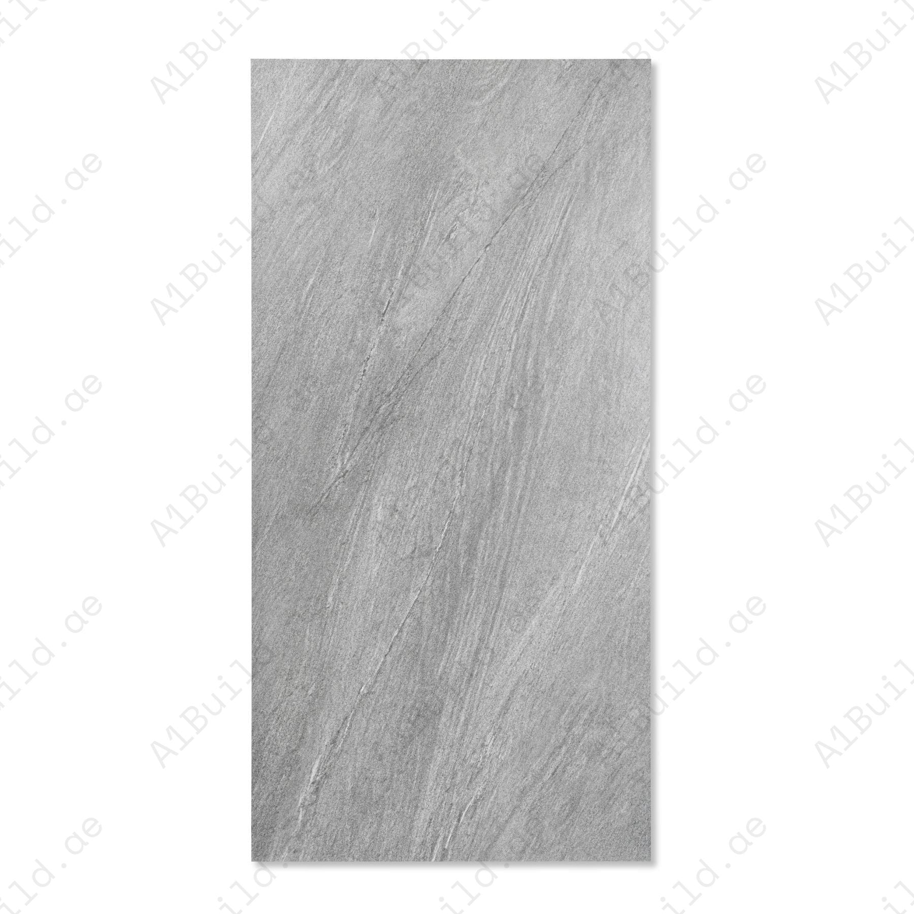Florence Gregeo Molten matte stone effect porcelain tile 60x120cm 9mm delivers natural texture, modern tones, and durable performance for floors and walls.