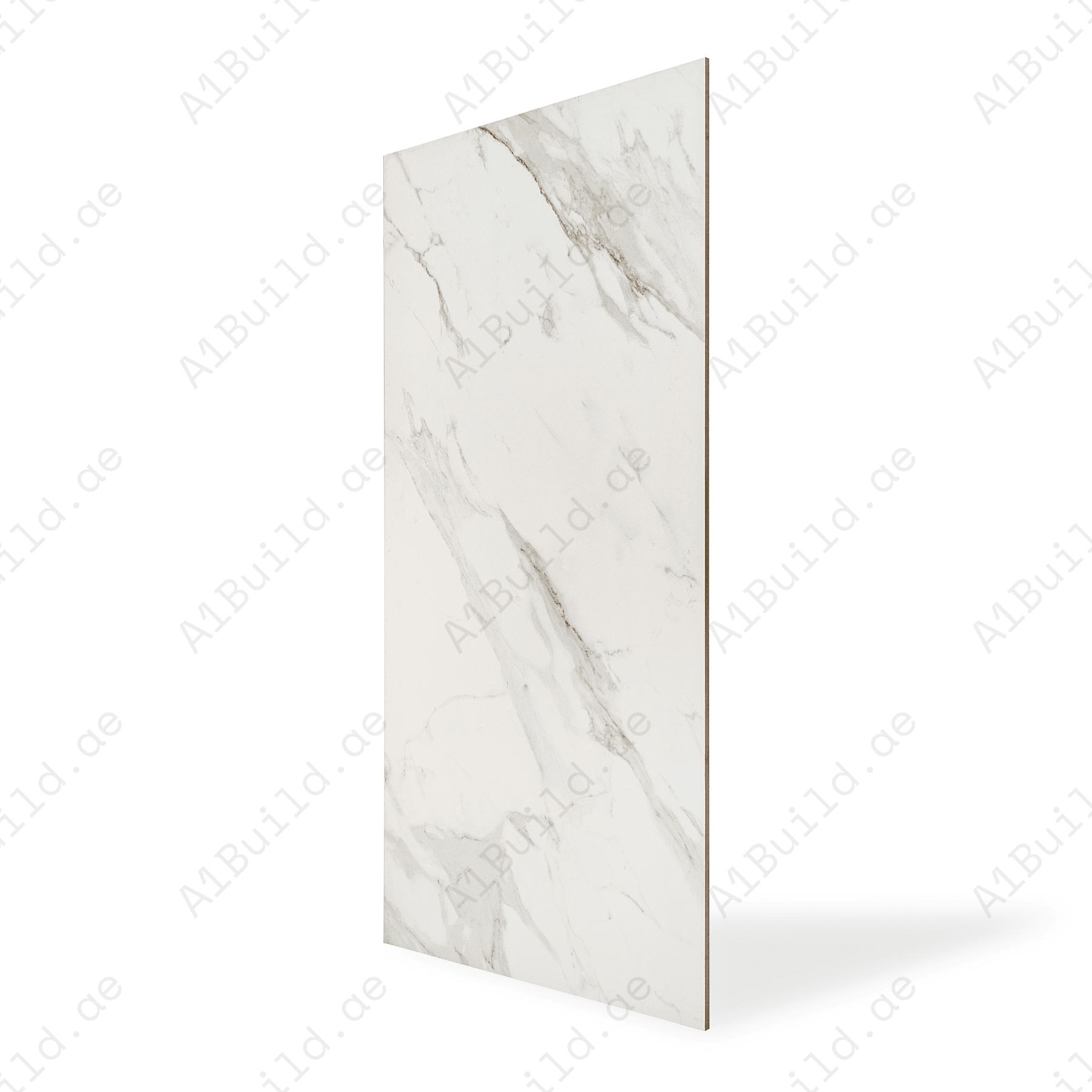 Florim (60X120cm 09mm Random Glitter on Matt Special Finish Porcelain Indoor Floor & Wall Tiles)