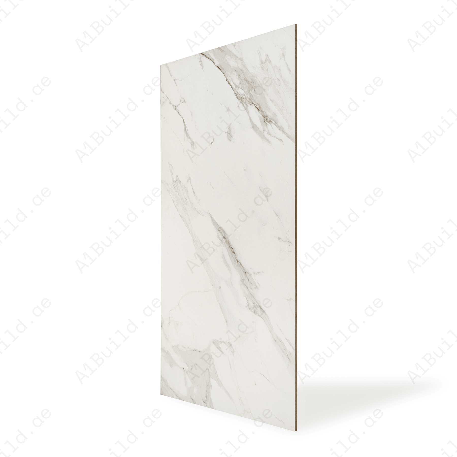 Florim (60X120cm 09mm Random Glitter on Matt Special Finish Porcelain Indoor Floor & Wall Tiles)