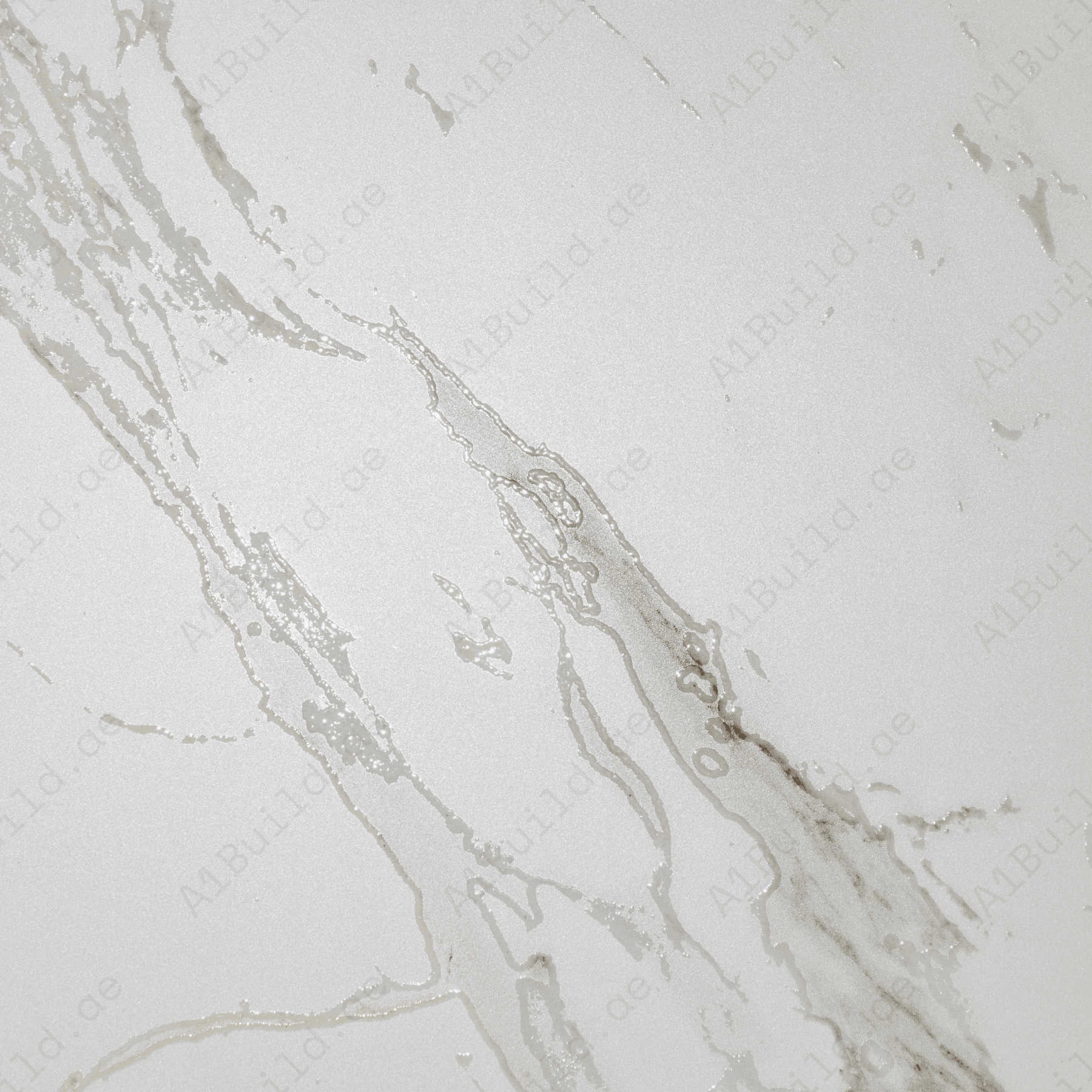 Florim (60X120cm 09mm Random Glitter on Matt Special Finish Porcelain Indoor Floor & Wall Tiles)