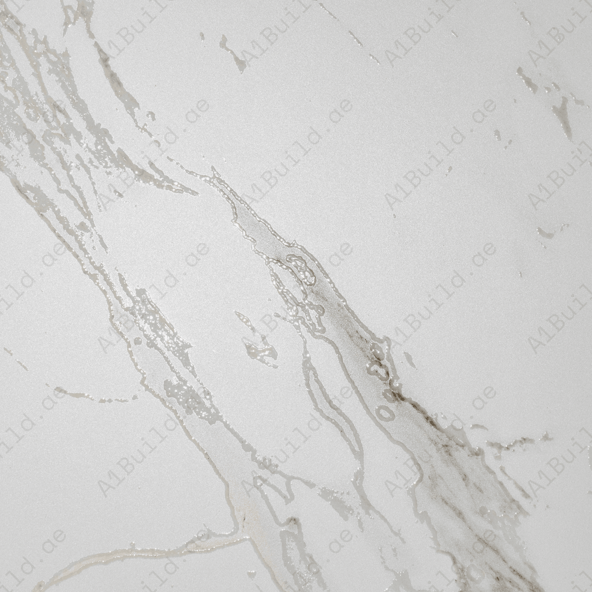 Florim (60X120cm 09mm Random Glitter on Matt Special Finish Porcelain Indoor Floor & Wall Tiles)