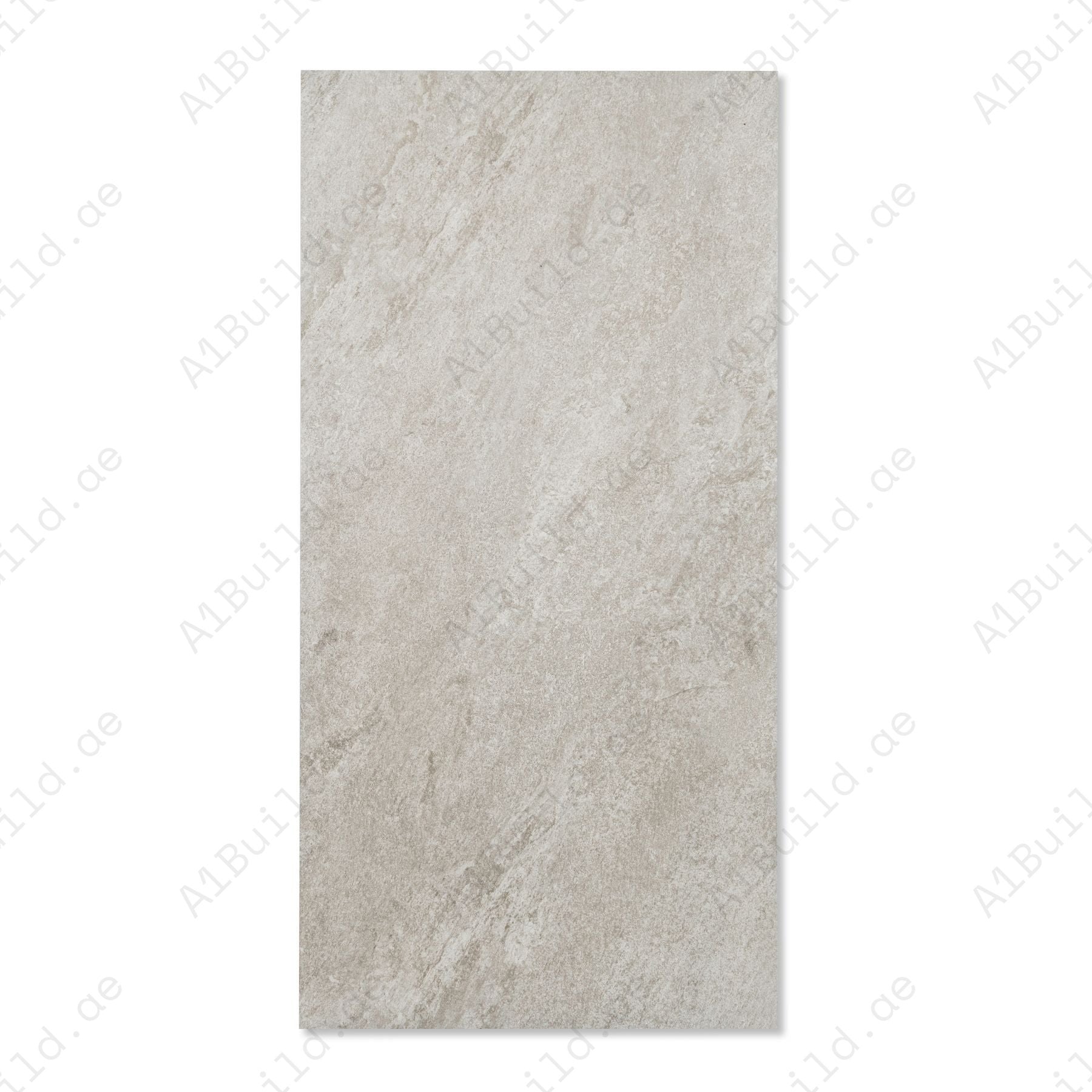 Foggy Slate 60x120cm x 20mm Matt R11 Porcelain Stone Floor Tile