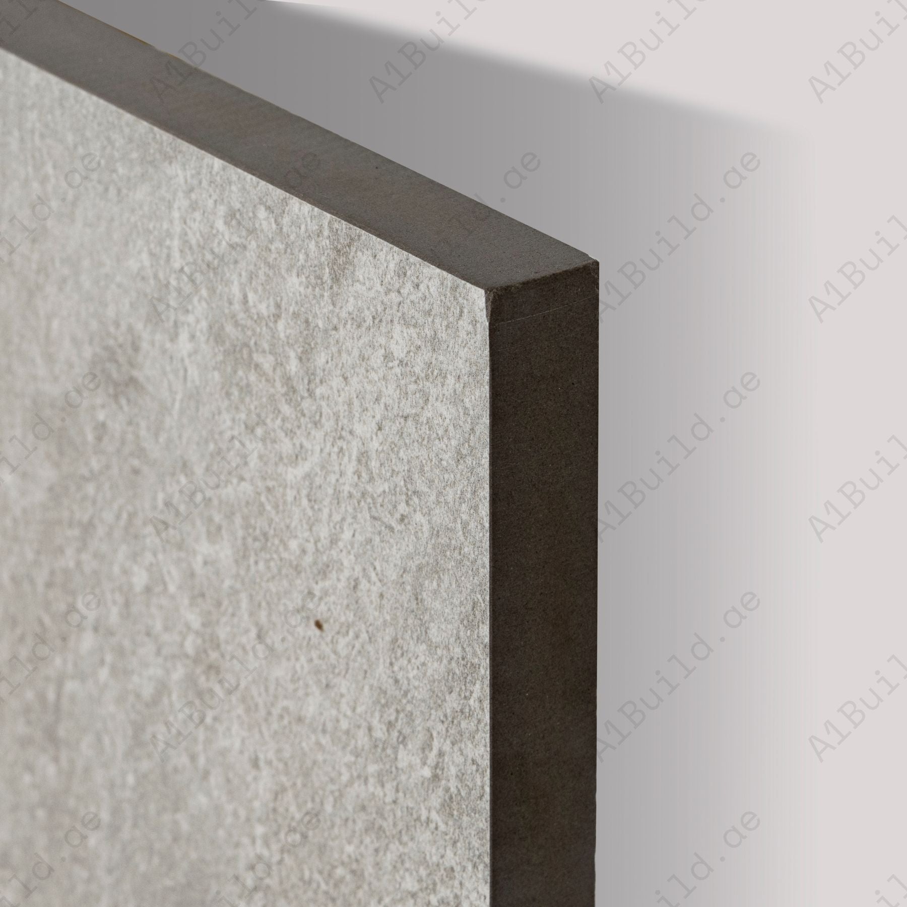 Foggy Slate 60x120cm x 20mm Matt R11 Porcelain Stone Floor Tile