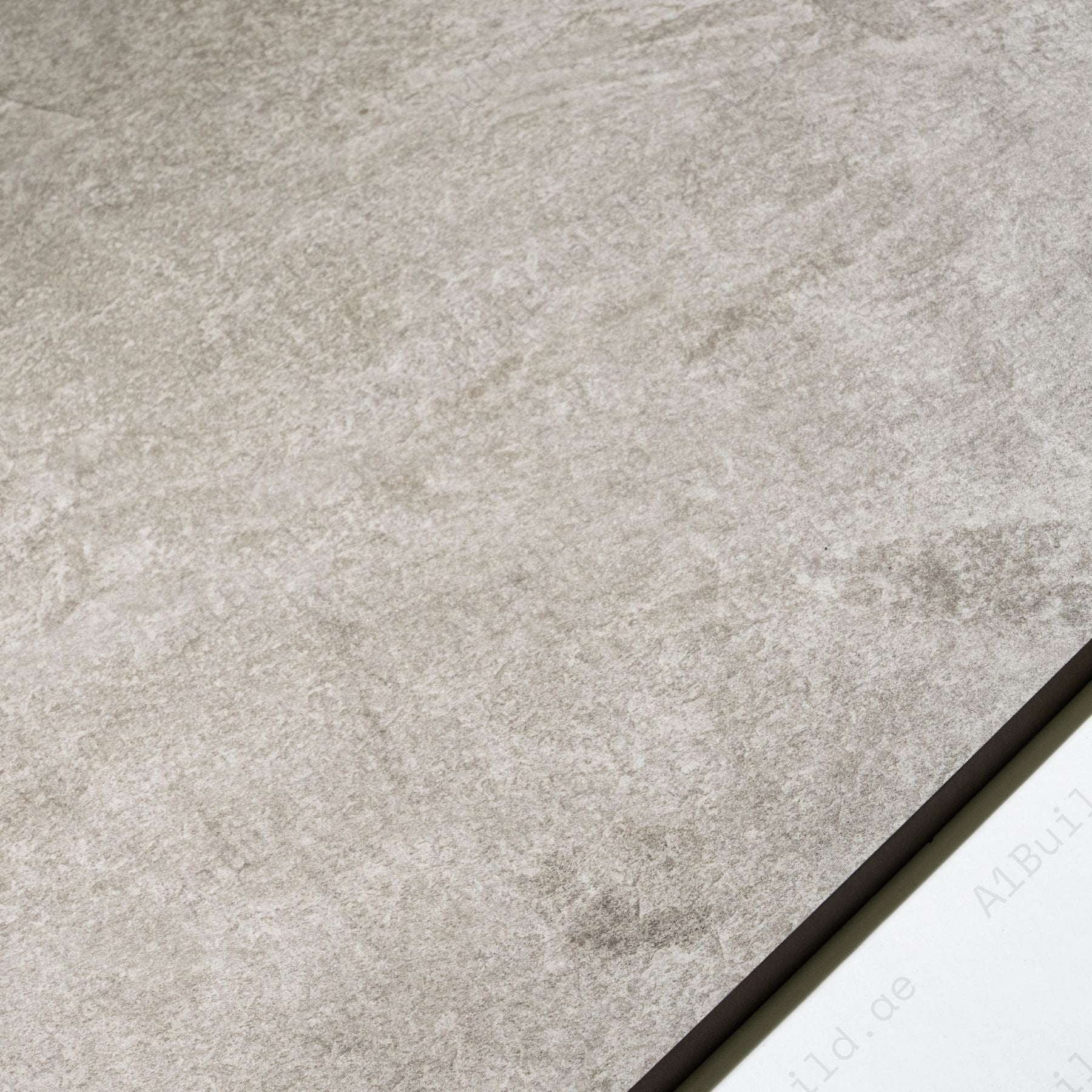 Foggy Slate 60x120cm x 20mm Matt R11 Porcelain Stone Floor Tile