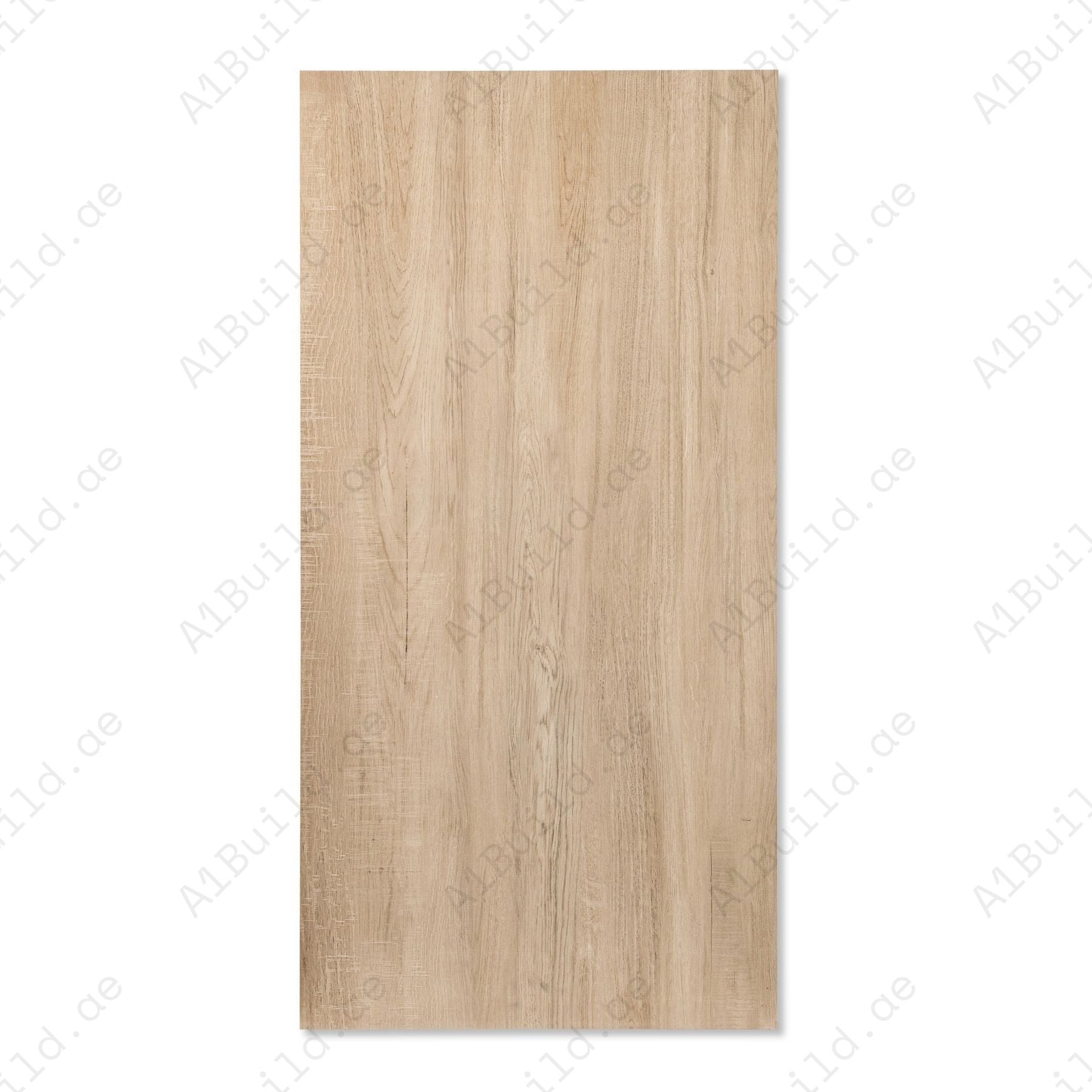Forestine Sicura wood-look porcelain tile in 60x120cm size with natural wood tones, durable 9mm thickness and premium finish for walls and floors.