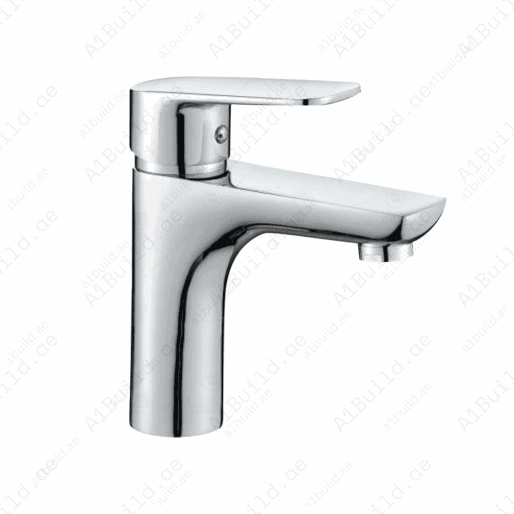 FrizoneBasinMixerDurableFaucetDesignforModernBathrooms_1