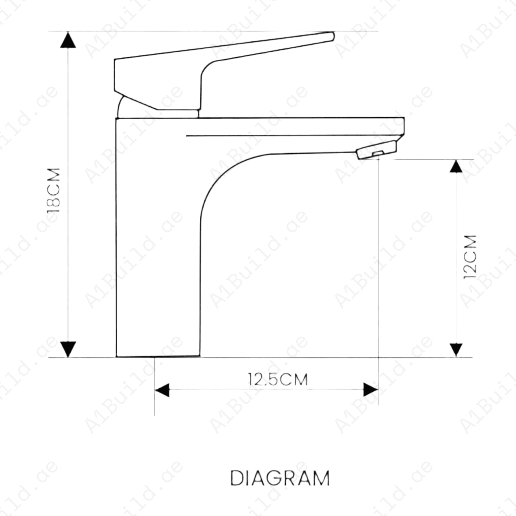 FrizoneBasinMixerDurableFaucetDesignforModernBathrooms_22