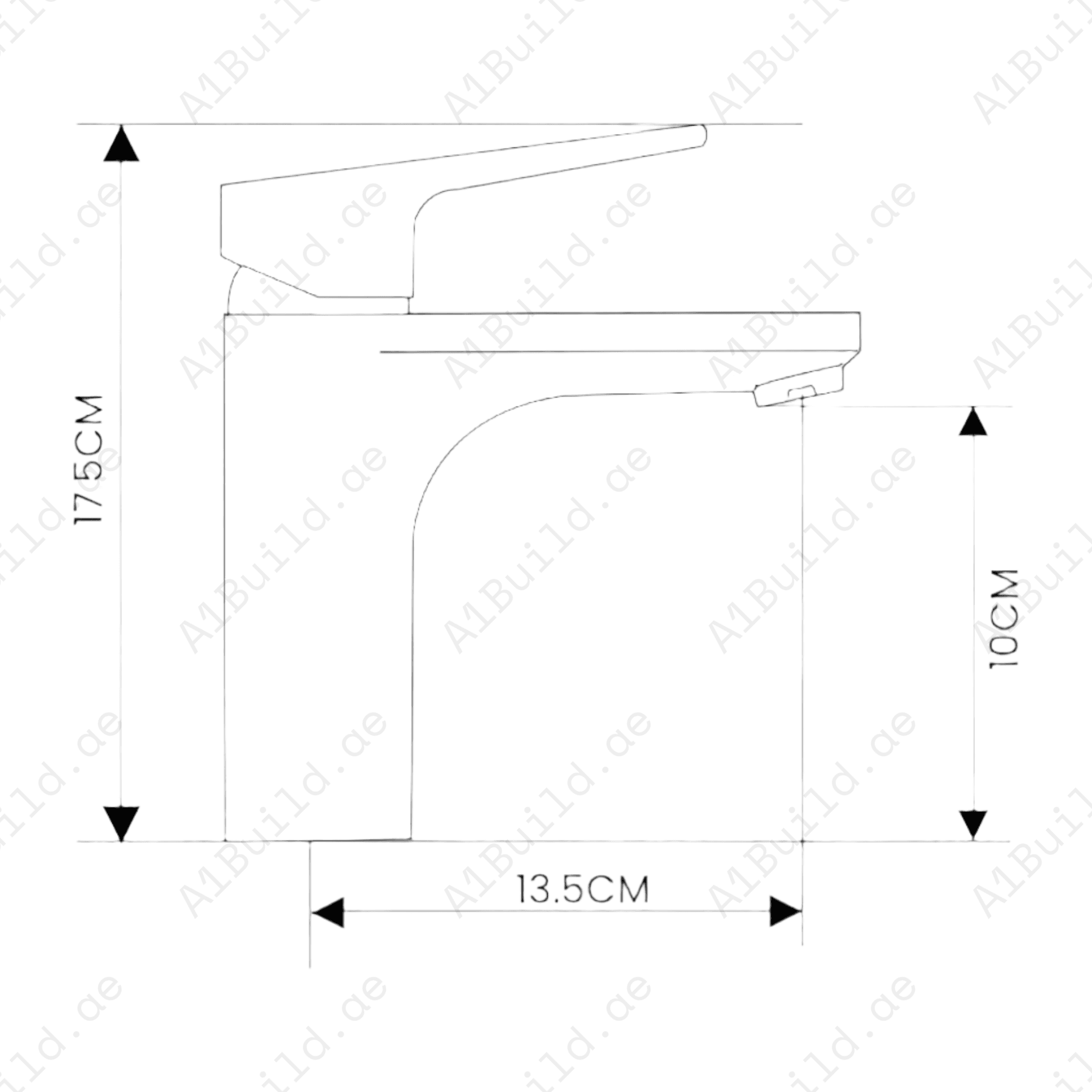 FrizoneBasinMixerDurableFaucetDesignforModernBathrooms_5