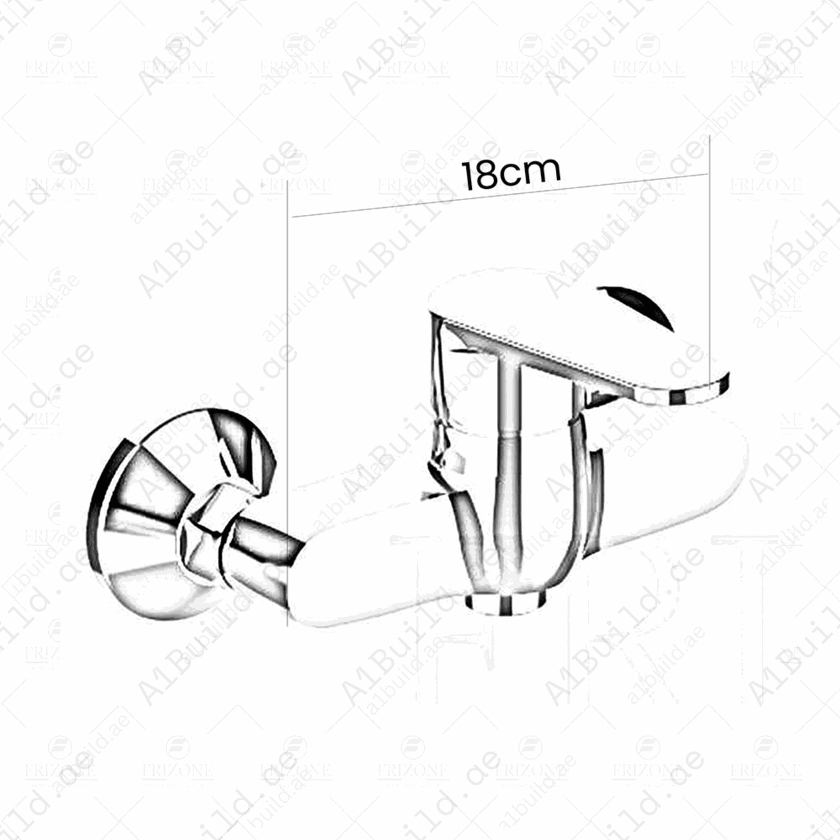 FrizoneBodyShowerMixerDurableModernFaucetDesign_3