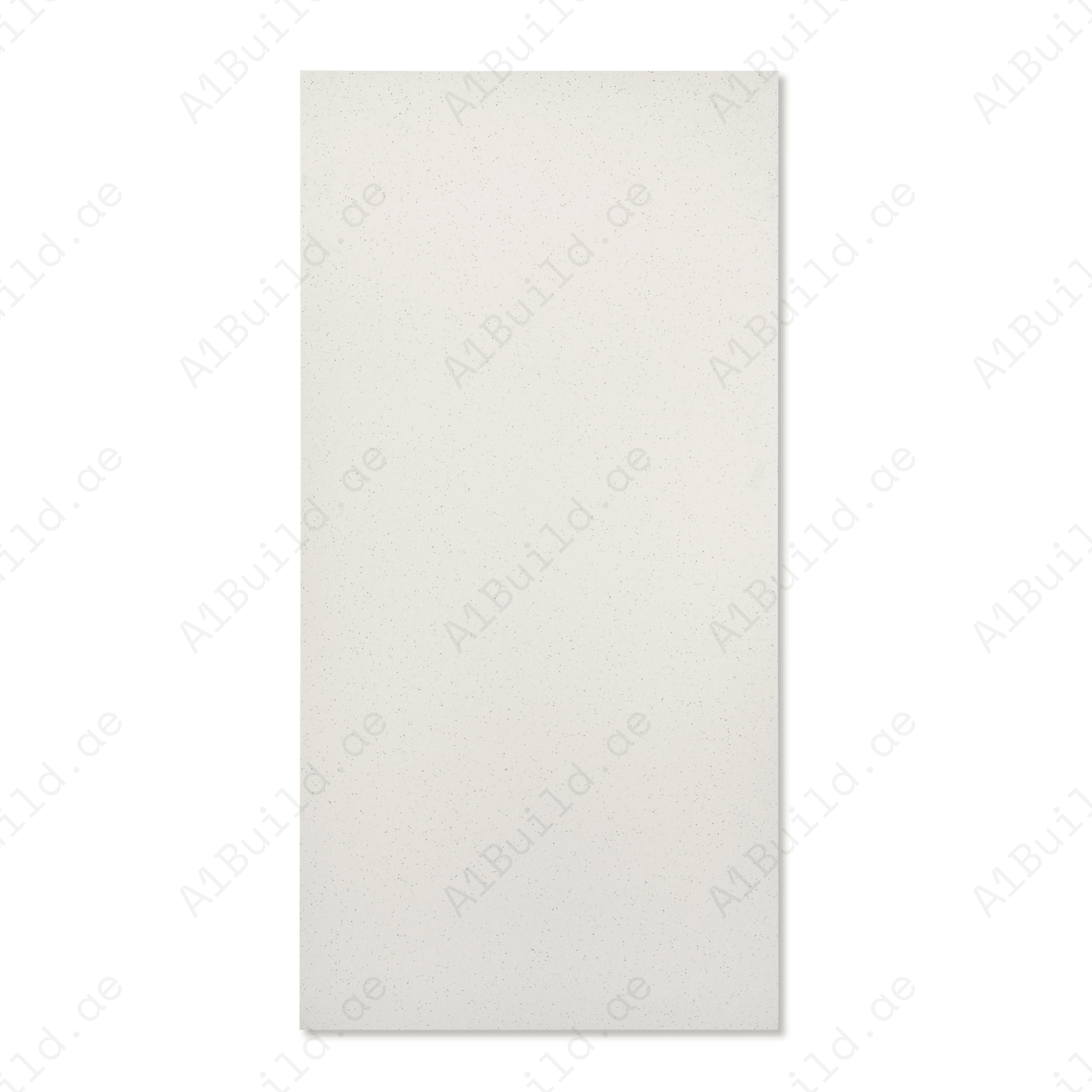 Frosted Oak porcelain tile 60x60cm with 10mm thickness, wood-inspired design, durable porcelain, ideal for floors and walls.