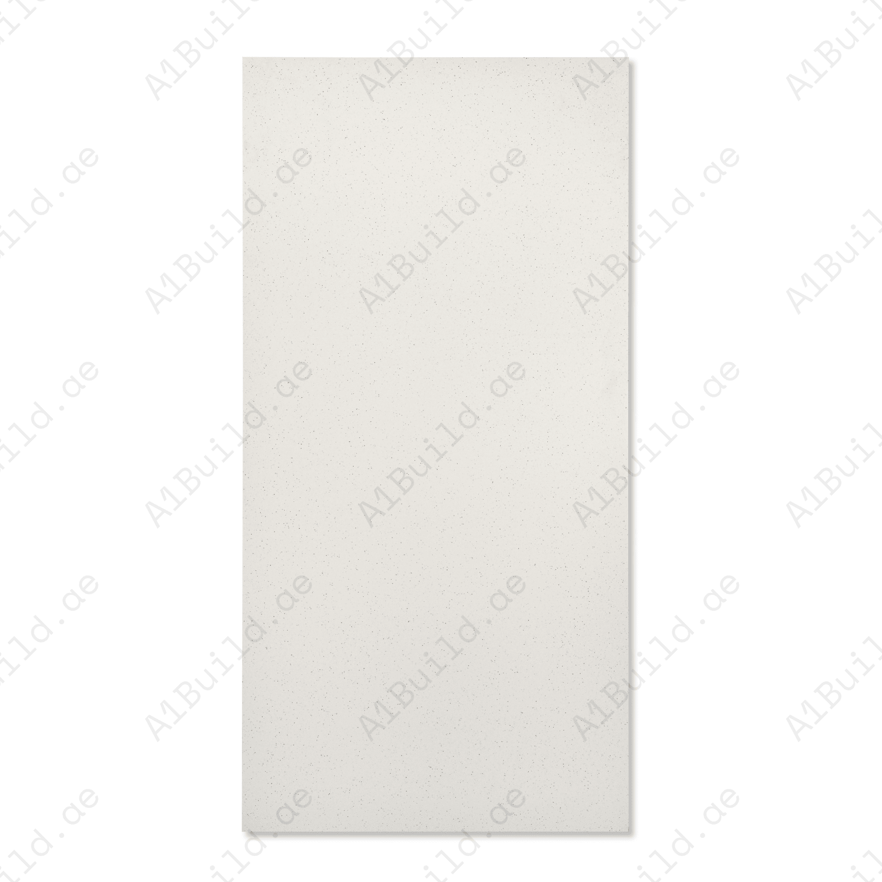 Frosted Oak porcelain tile 60x60cm with 10mm thickness, wood-inspired design, durable porcelain, ideal for floors and walls.