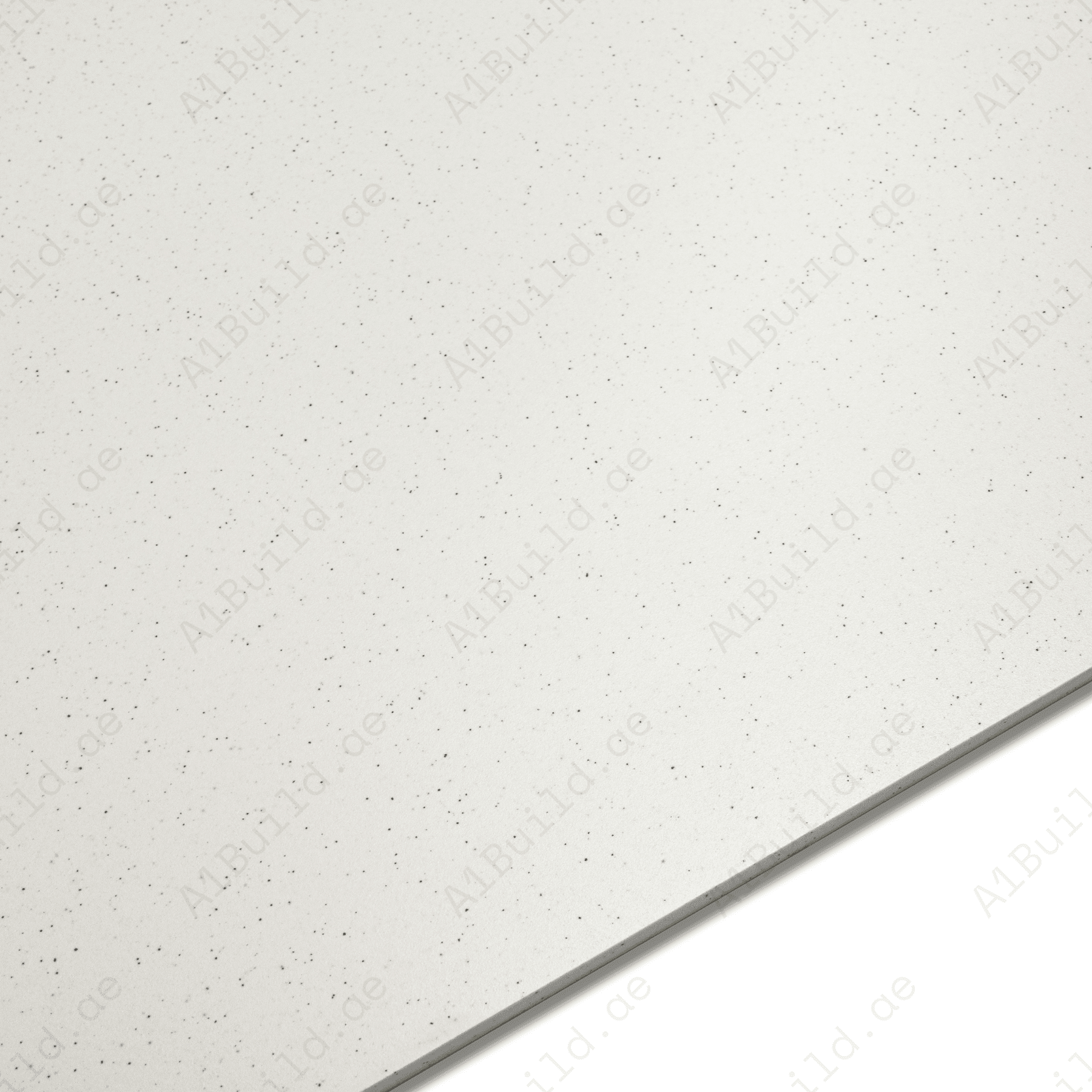 Frosted Oak porcelain tile 60x60cm with 10mm thickness, wood-inspired design, durable porcelain, ideal for floors and walls.