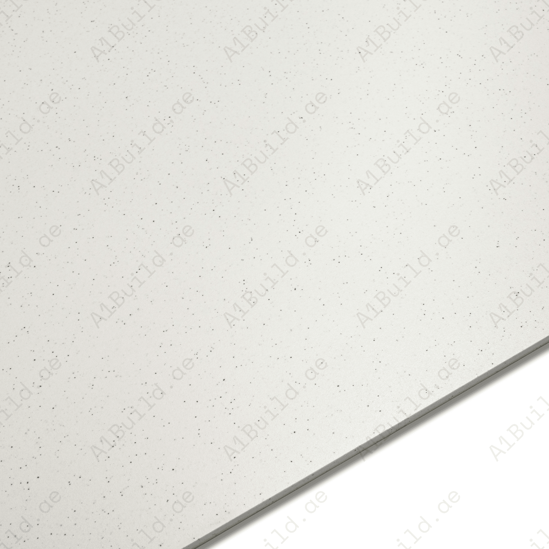Frosted Oak porcelain tile 60x60cm with 10mm thickness, wood-inspired design, durable porcelain, ideal for floors and walls.