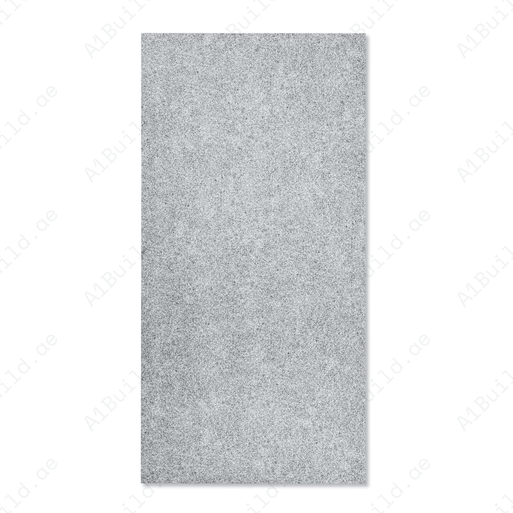 G-654 porcelain tile 60x120cm 2mm thickness, dark grey granite look design, durable porcelain tile for heavy-duty floors and walls.