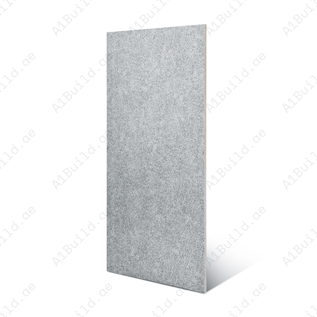 G-654 Granite Look Porcelain Tile 60x120cm 20mm Thickness