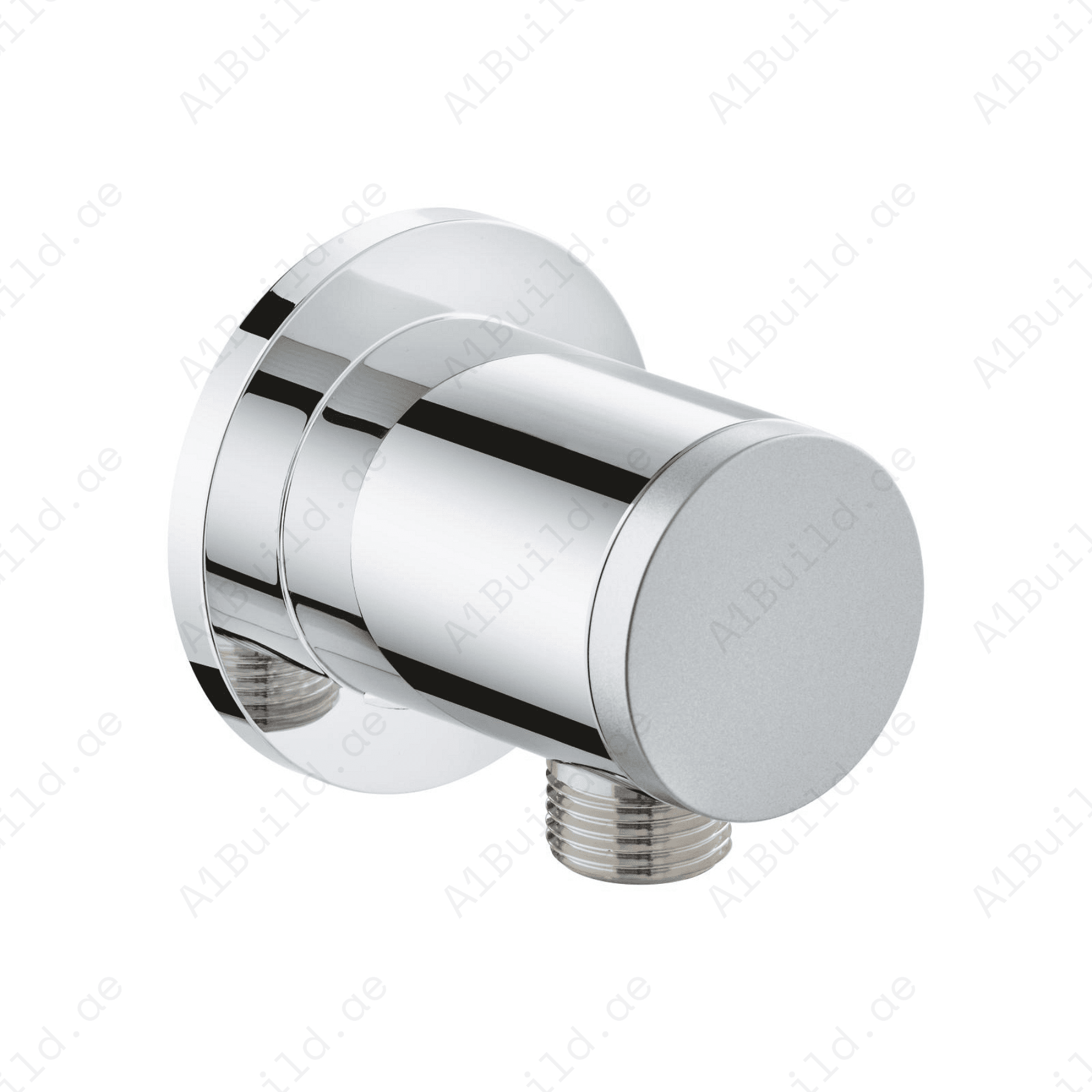 GROHE Relexa Shower Outlet Elbow – Durable, Sleek, and Functional