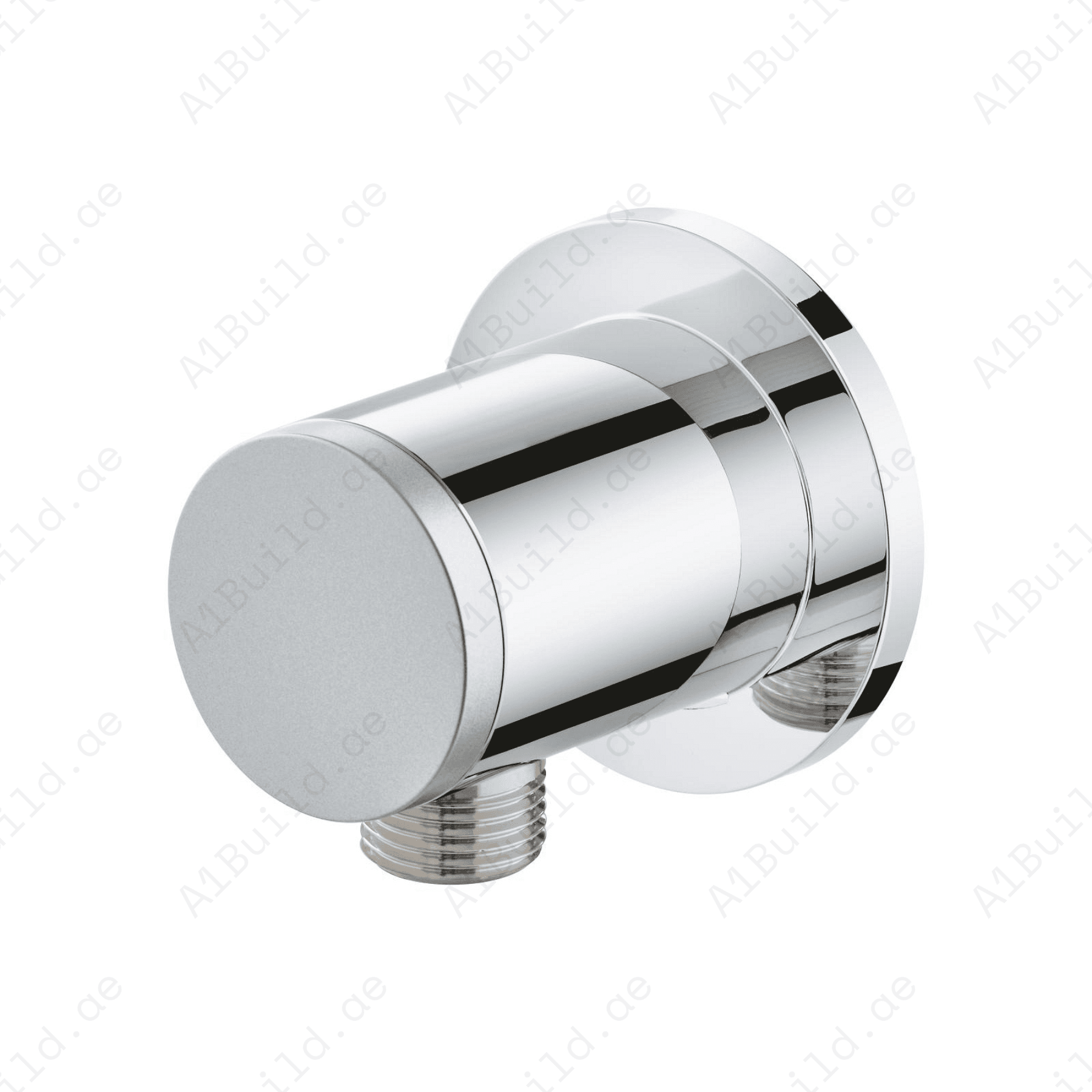 GROHE Relexa Shower Outlet Elbow – Durable, Sleek, and Functional