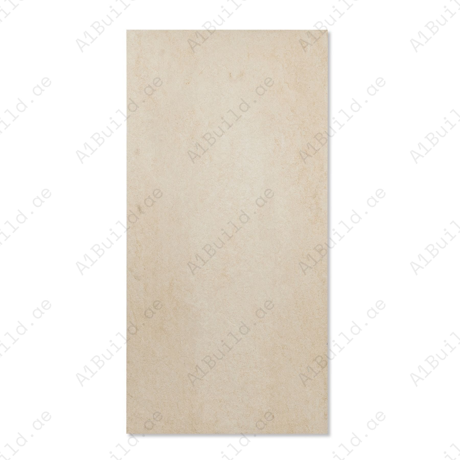 Golden Dune matt porcelain tile 60x120x2CM with warm stone look, durable large format surface ideal for modern floors, walls and premium interior spaces.