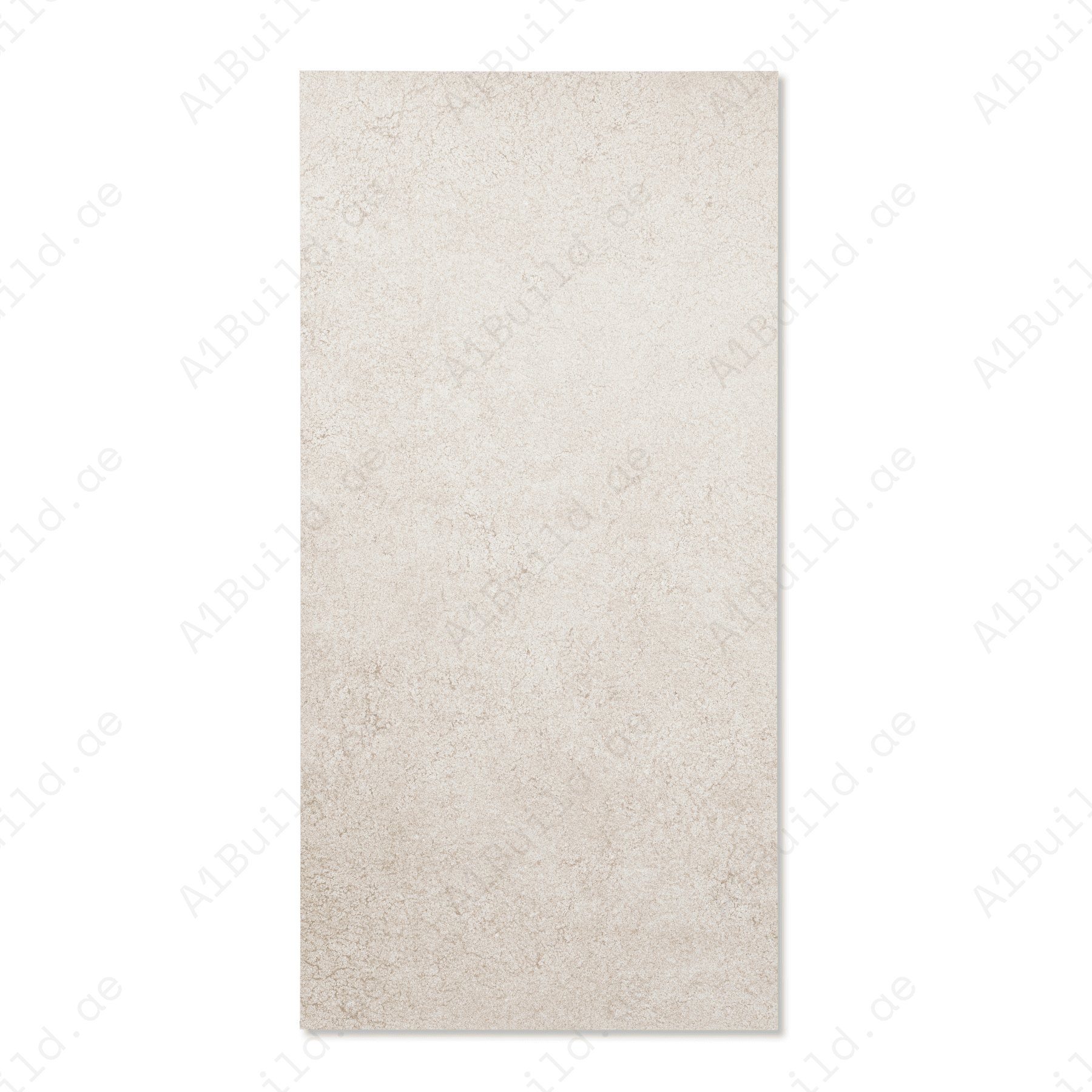 Grace Sand porcelain tile 60x60cm with 10mm thickness, natural sand-inspired design, durable porcelain, perfect for floors and walls.