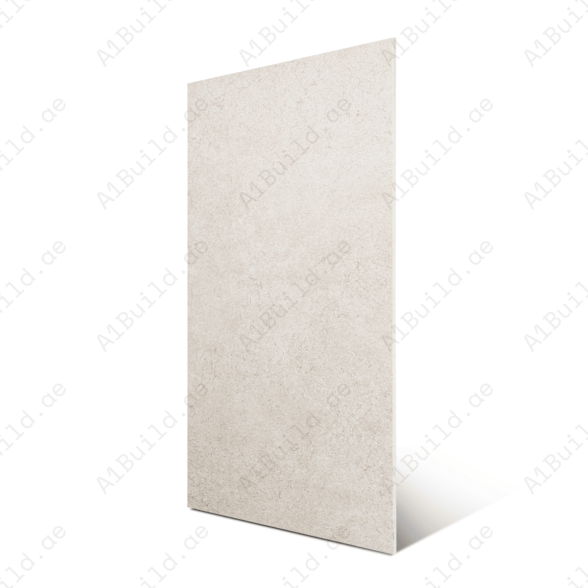Grace Sand porcelain tile 60x60cm with 10mm thickness, natural sand-inspired design, durable porcelain, perfect for floors and walls.