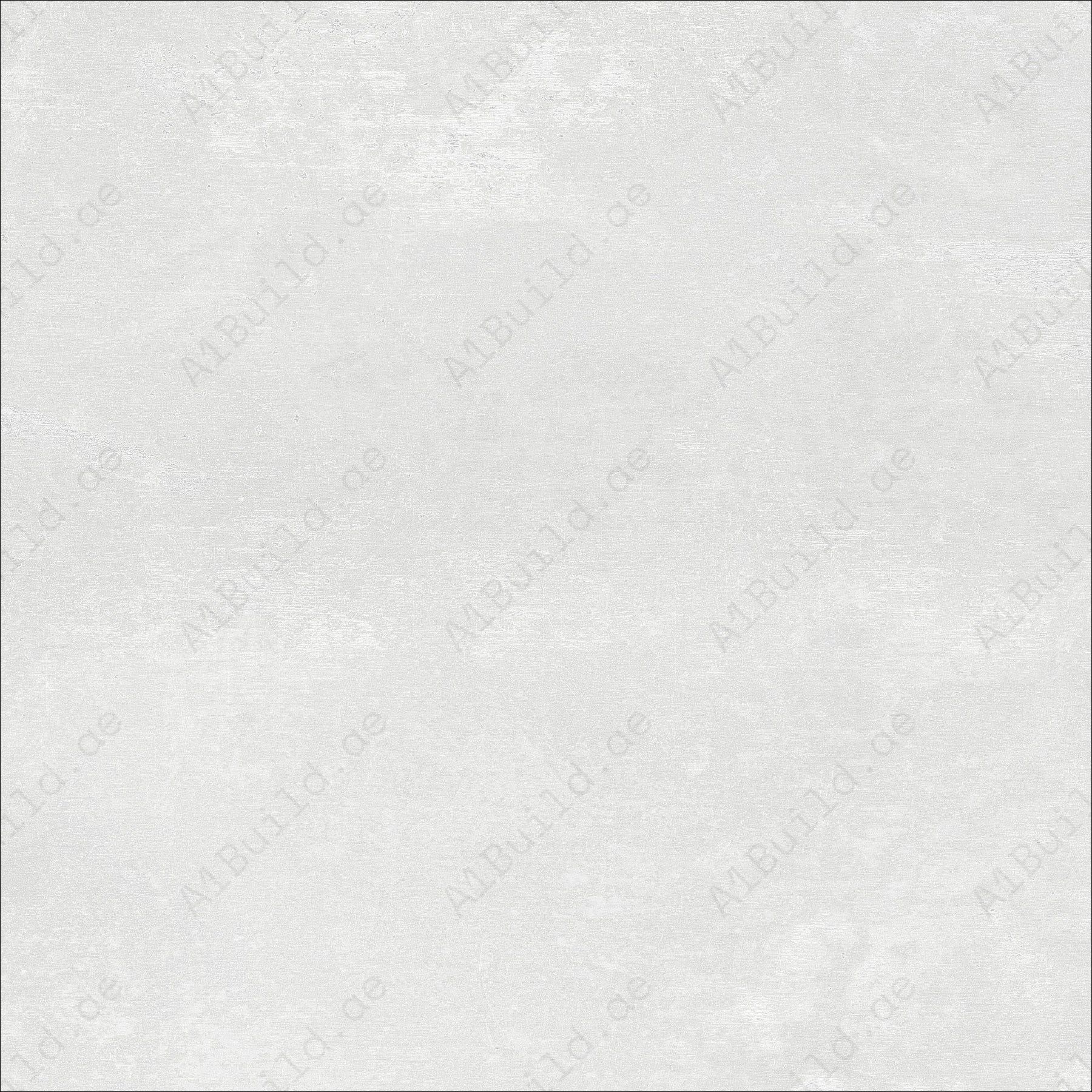 Granite White (120X120cm 09mm Random Satin Matt Porcelain Tiles for Indoor Spaces)