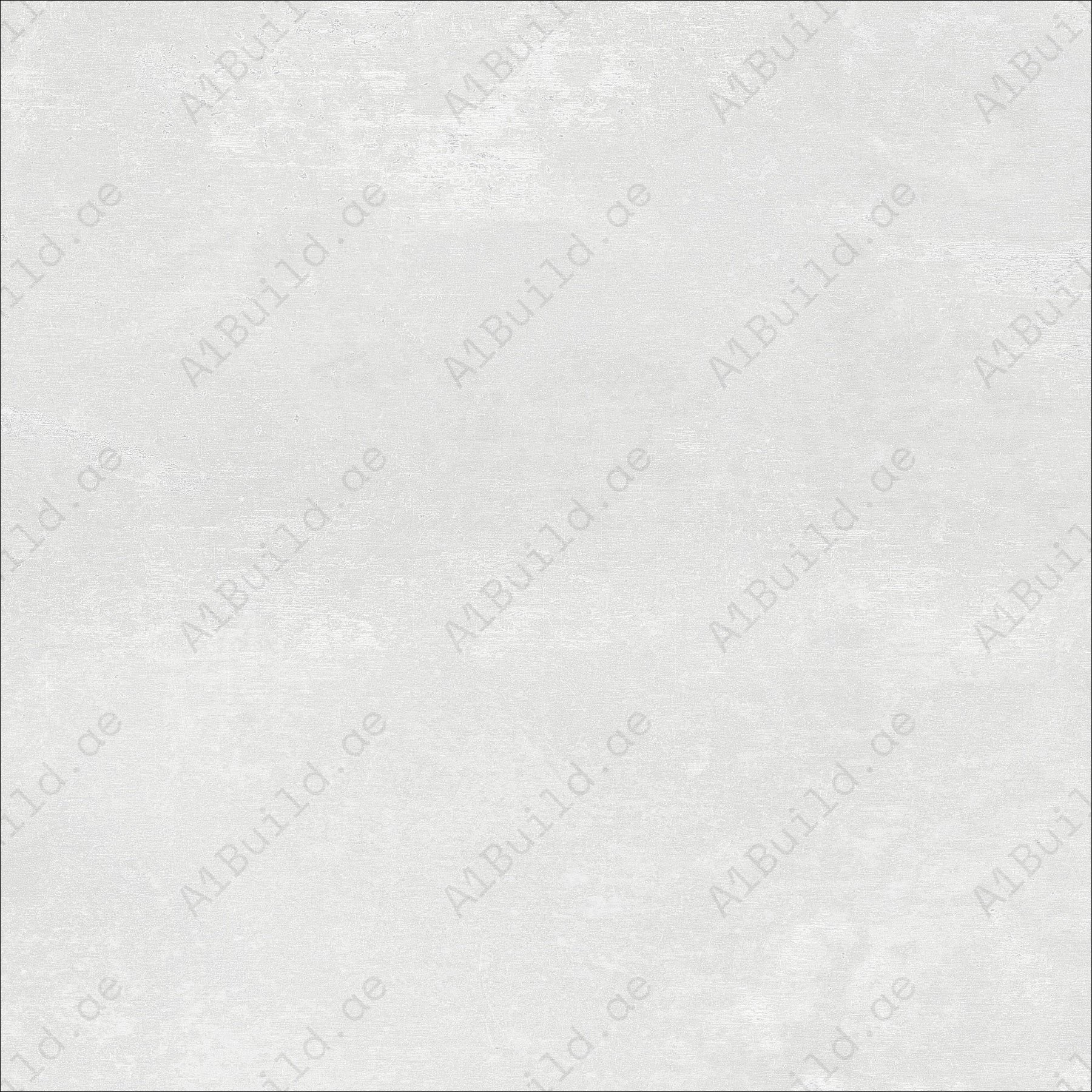 Granite White (120X120cm 09mm Random Satin Matt Porcelain Tiles for Indoor Spaces)