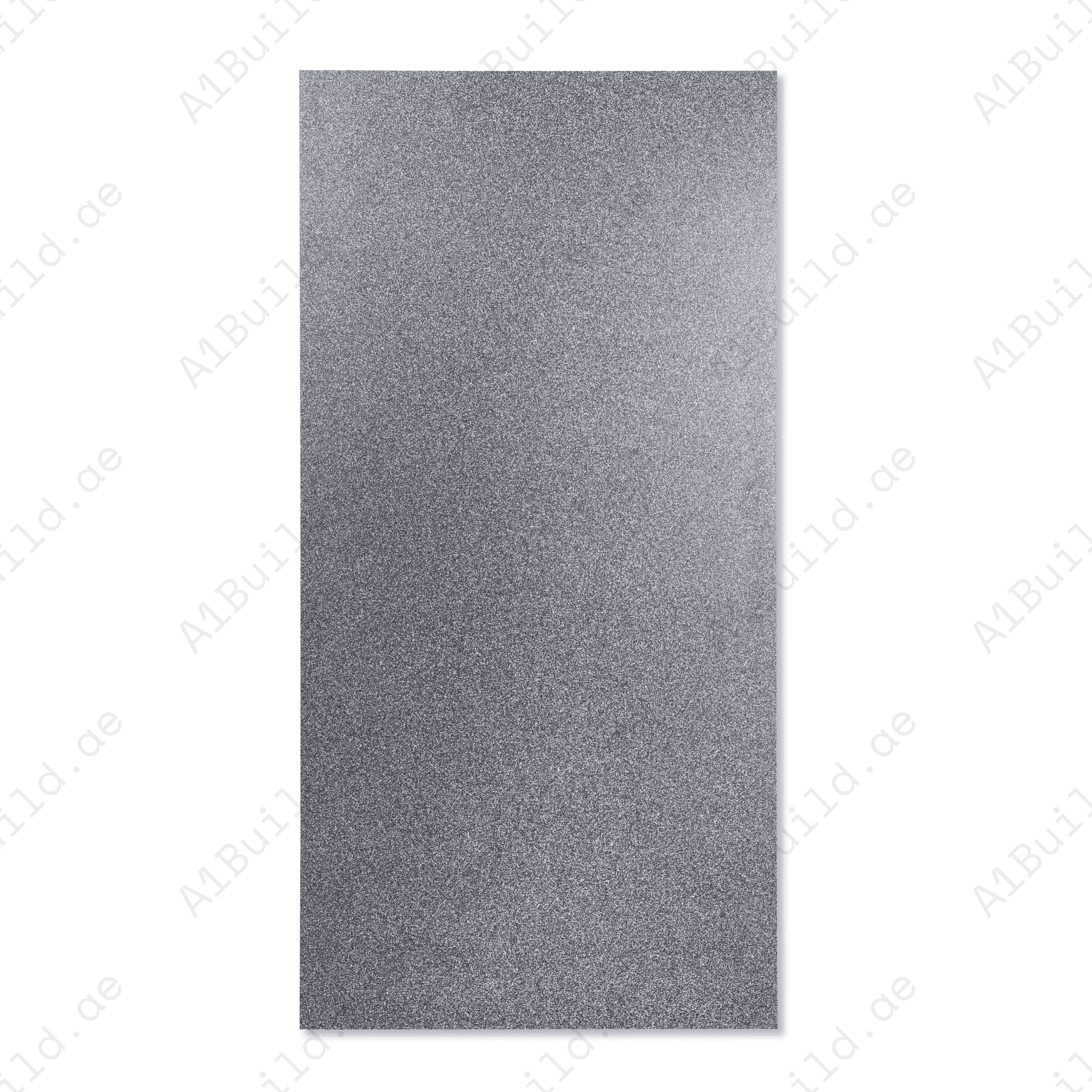 Graphite Storm porcelain tile 60x120cm with 9mm thickness, dark marble look, durable porcelain, ideal for floors and walls.