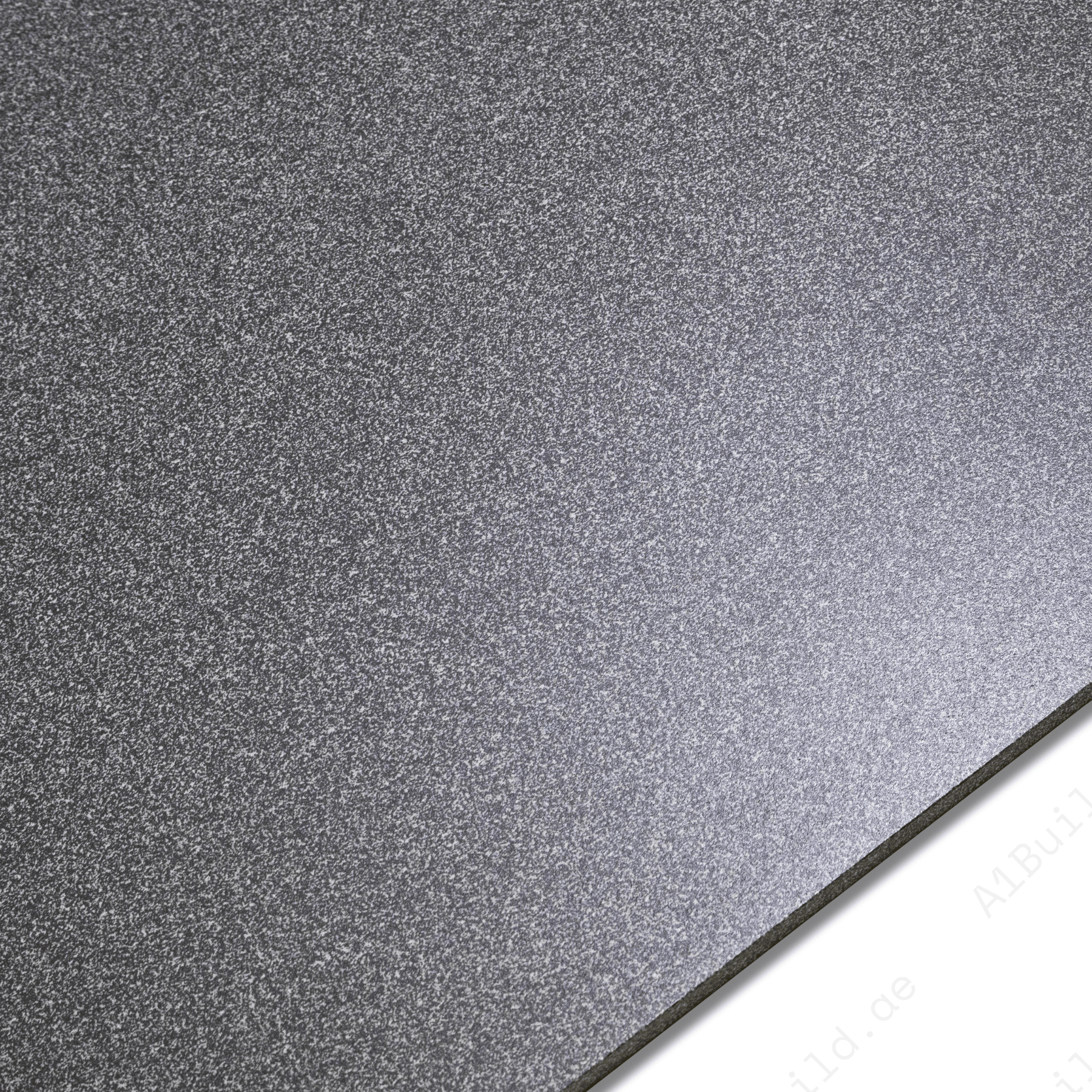 Graphite Storm porcelain tile 60x120cm with 9mm thickness, dark marble look, durable porcelain, ideal for floors and walls.