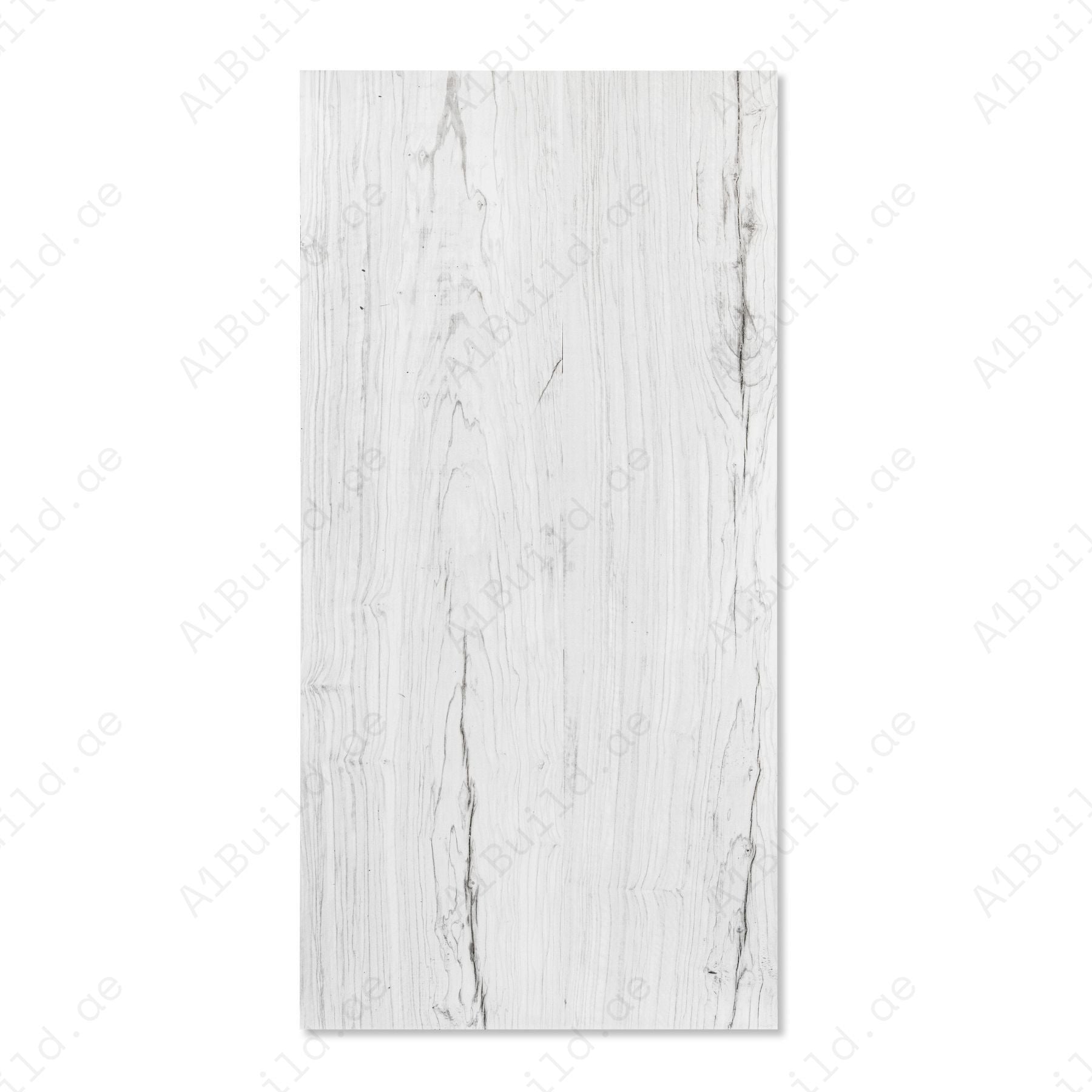 Greyline grey porcelain tile 60x120cm with a modern cement-inspired look, durable 9mm thickness, ideal for floors and walls in homes and commercial spaces.