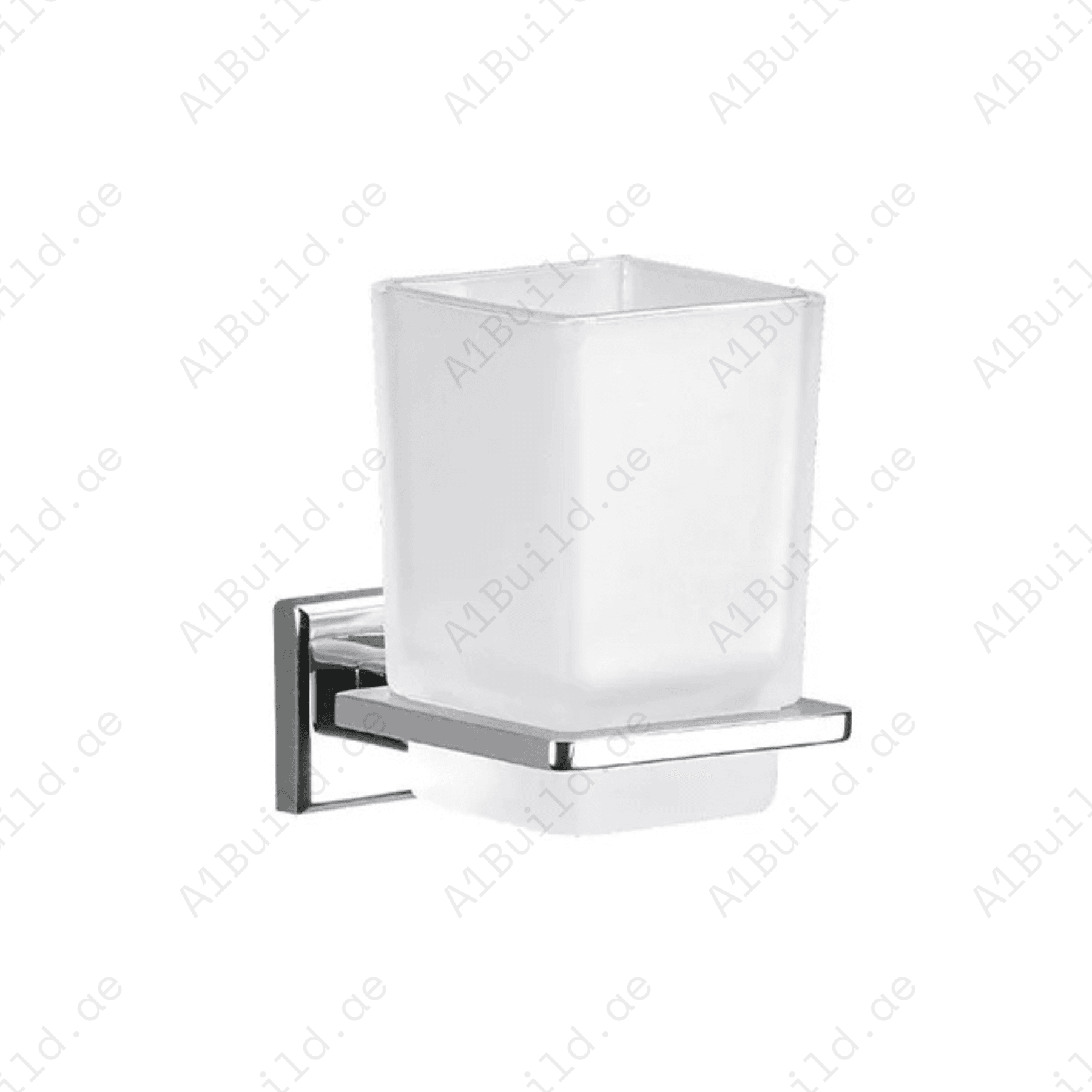 HARMONYTumblerHolder_GlasswithWallFastening
