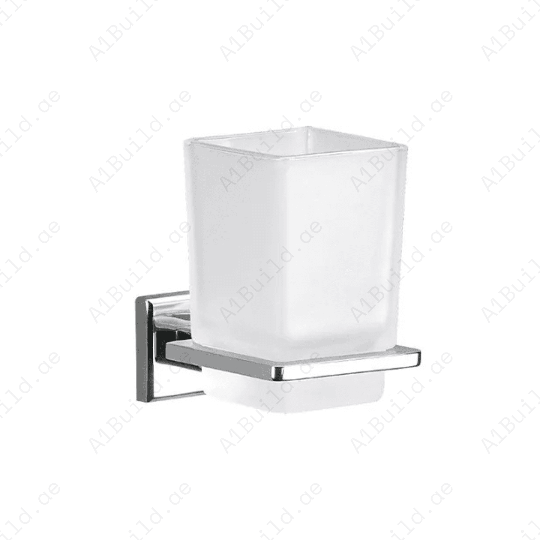 HARMONYTumblerHolder_GlasswithWallFastening