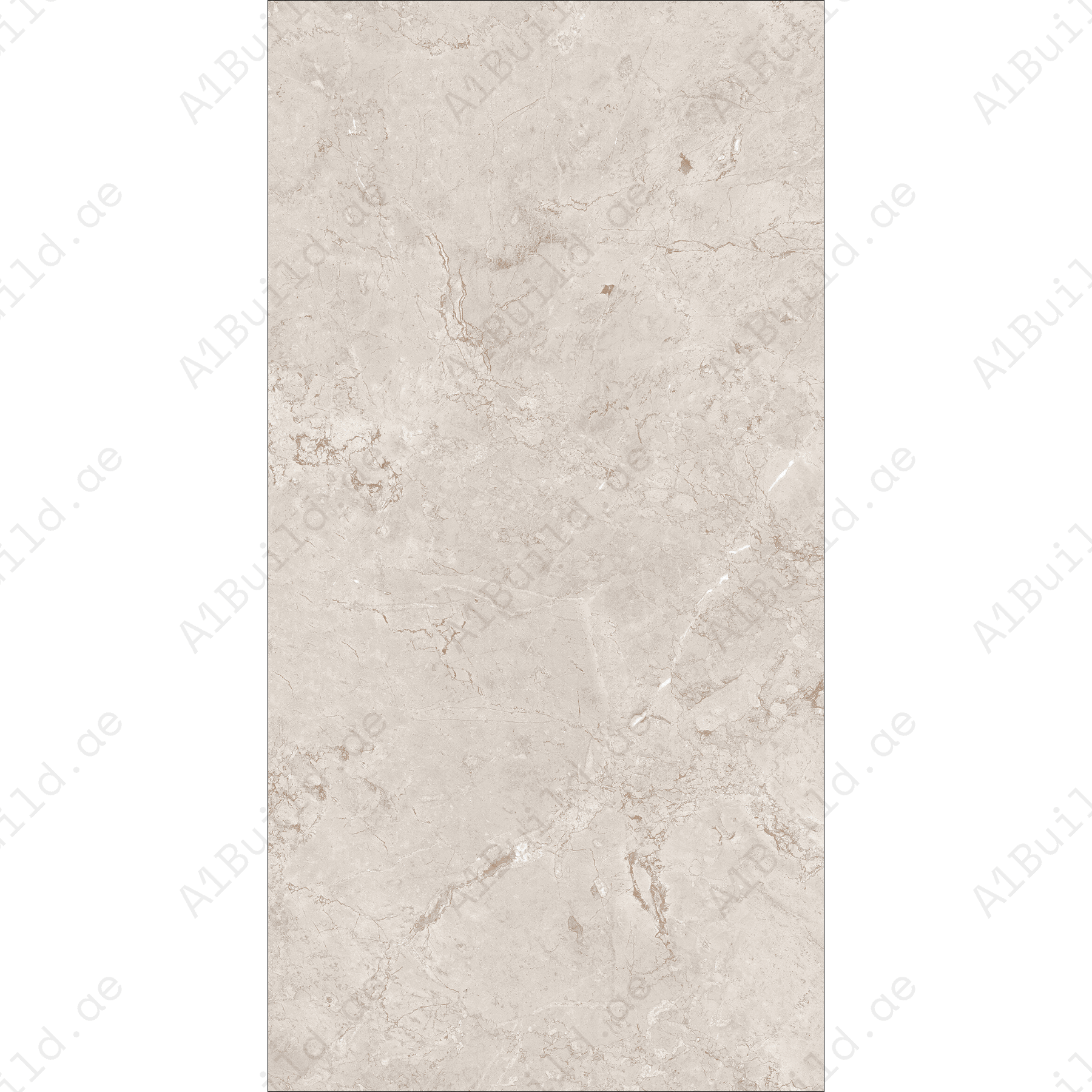Harmony Ivory 60x120cm Tiles - Rocker Carving for Stylish Interiors