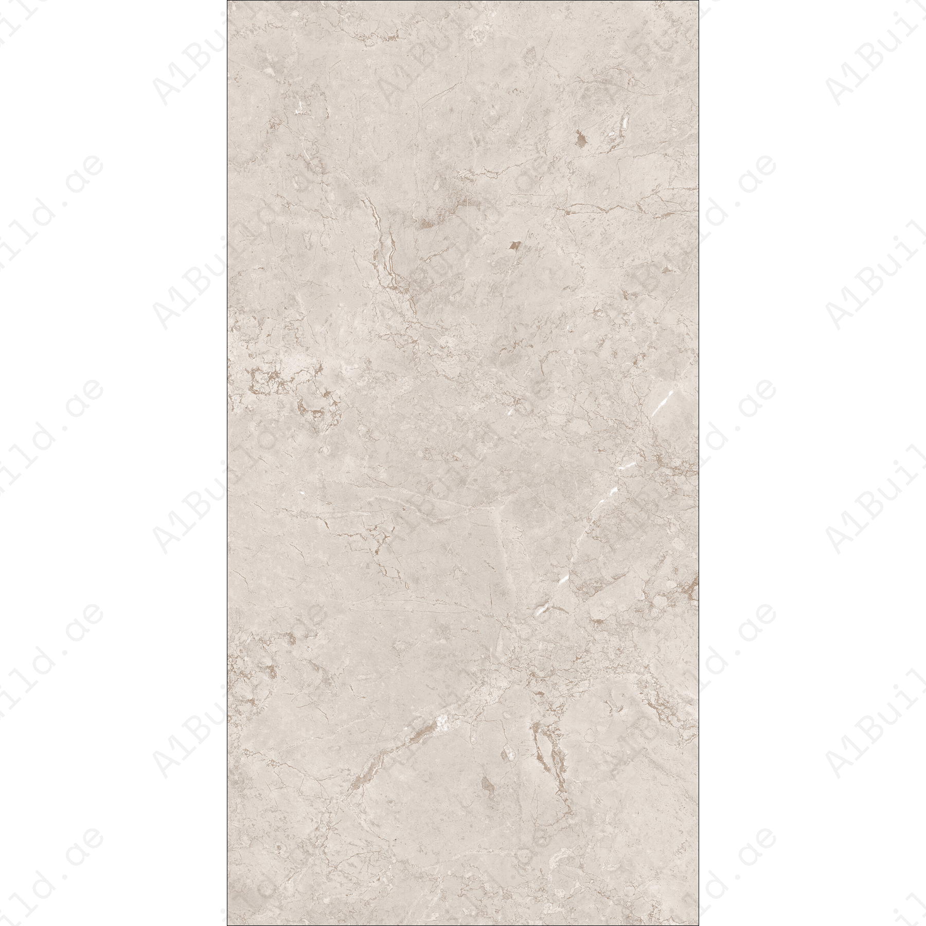 Harmony Ivory 60x120cm Tiles - Rocker Carving for Stylish Interiors