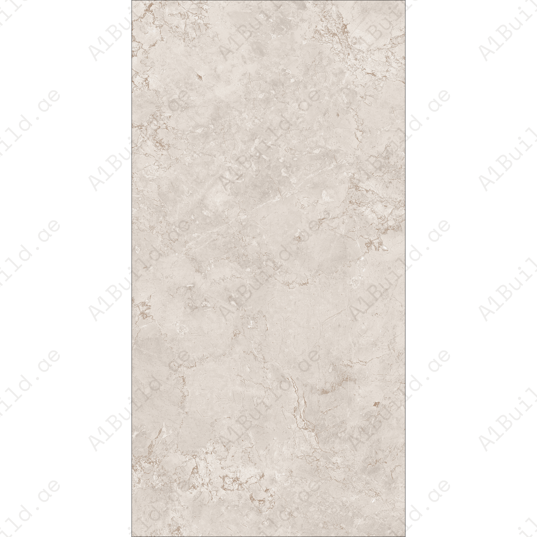 Harmony Ivory 60x120cm Tiles - Rocker Carving for Stylish Interiors