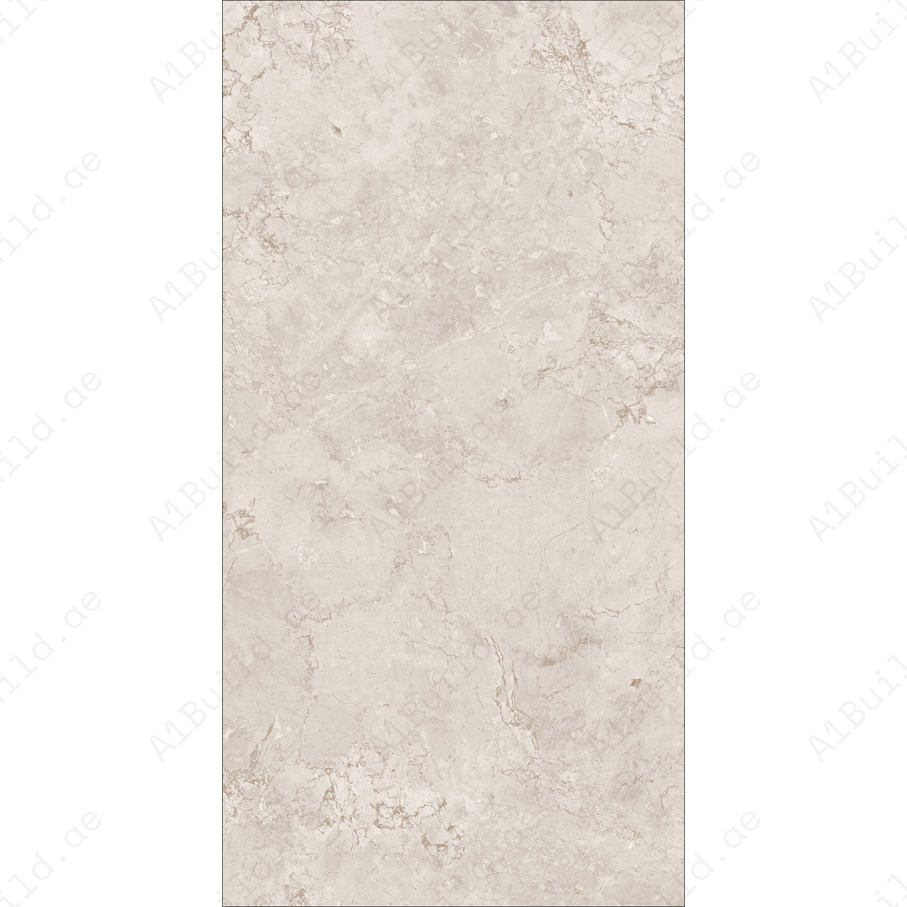 Harmony Ivory 60x120cm Tiles - Rocker Carving for Stylish Interiors